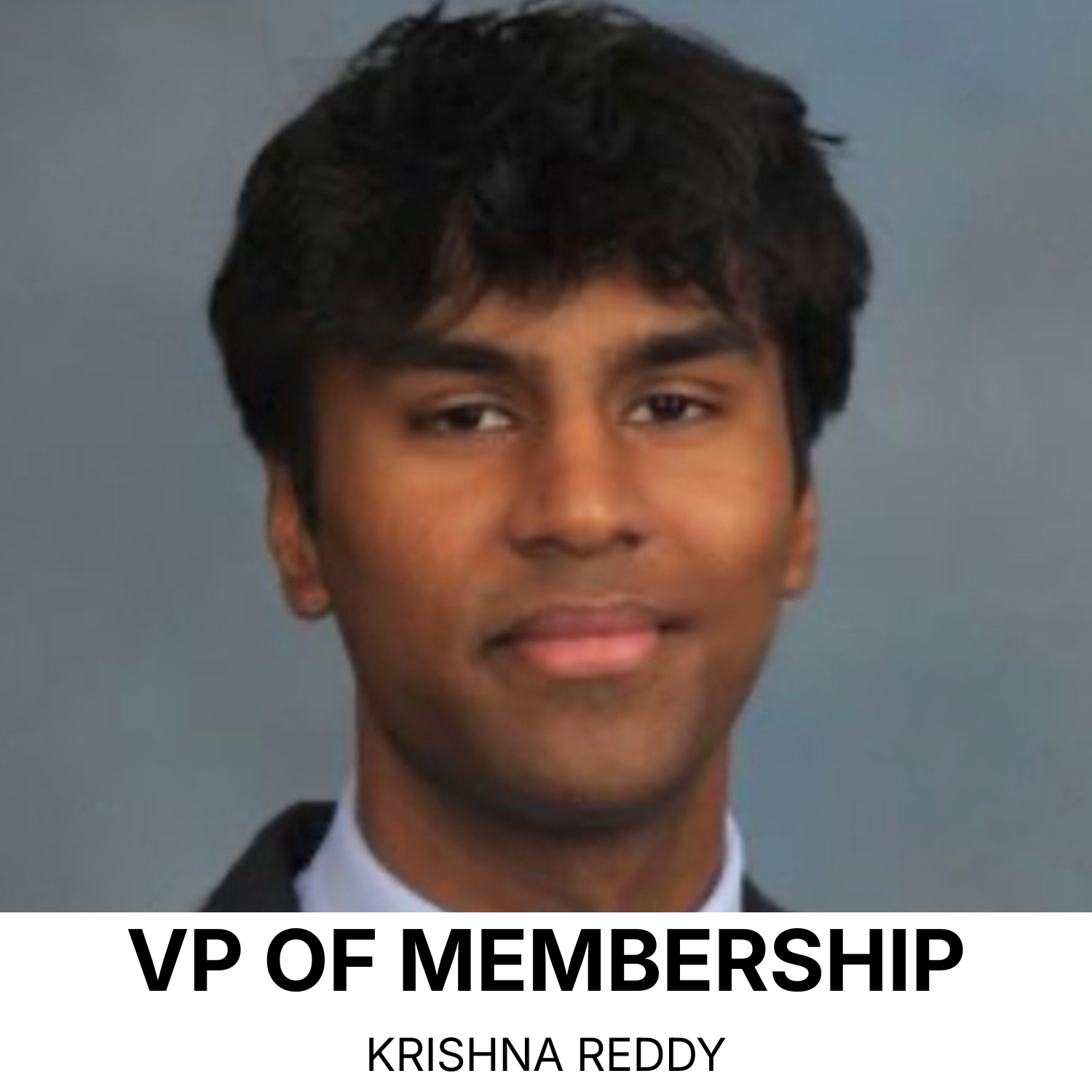 President Josh Charles copy 4.png