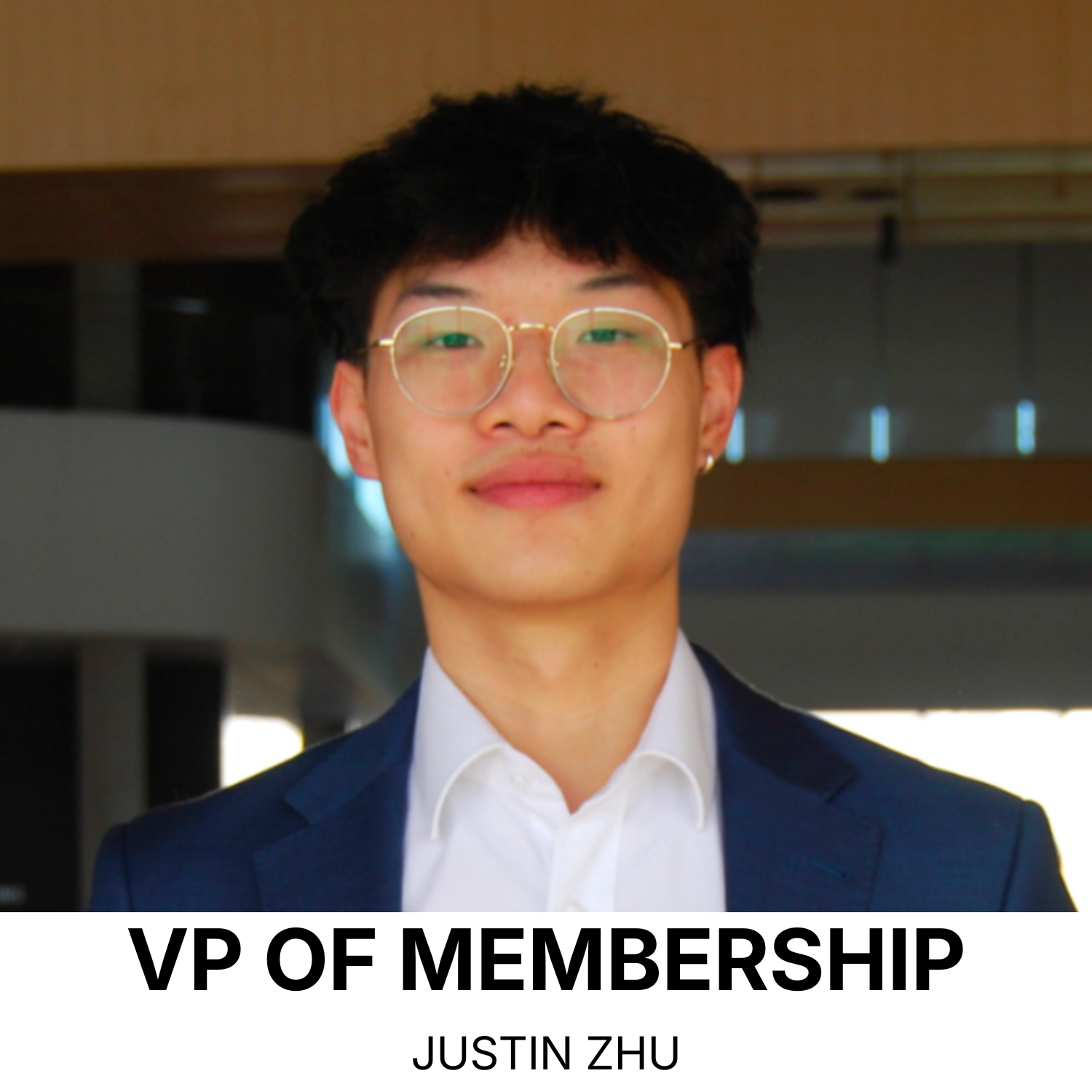 President Josh Charles copy 5.png