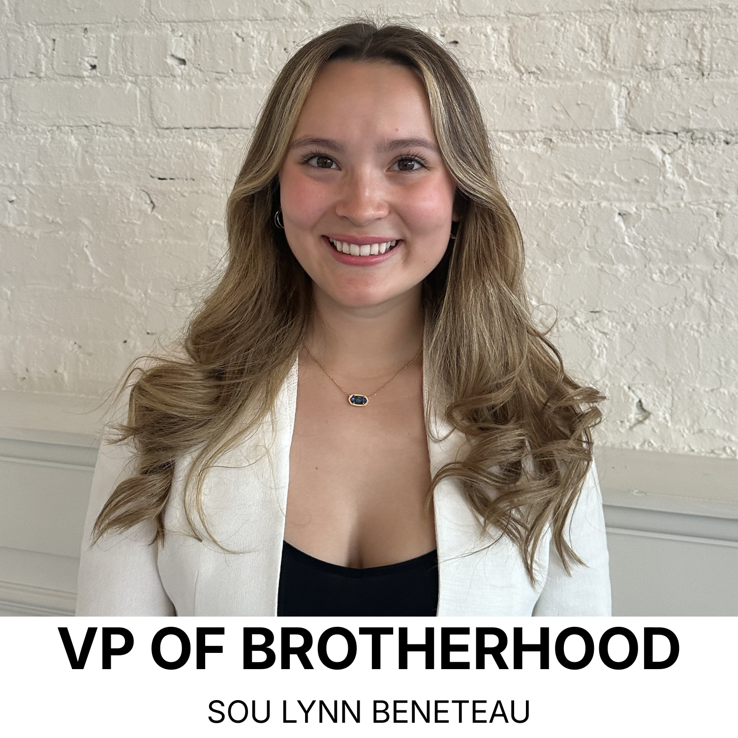 President Josh Charles copy 6.png