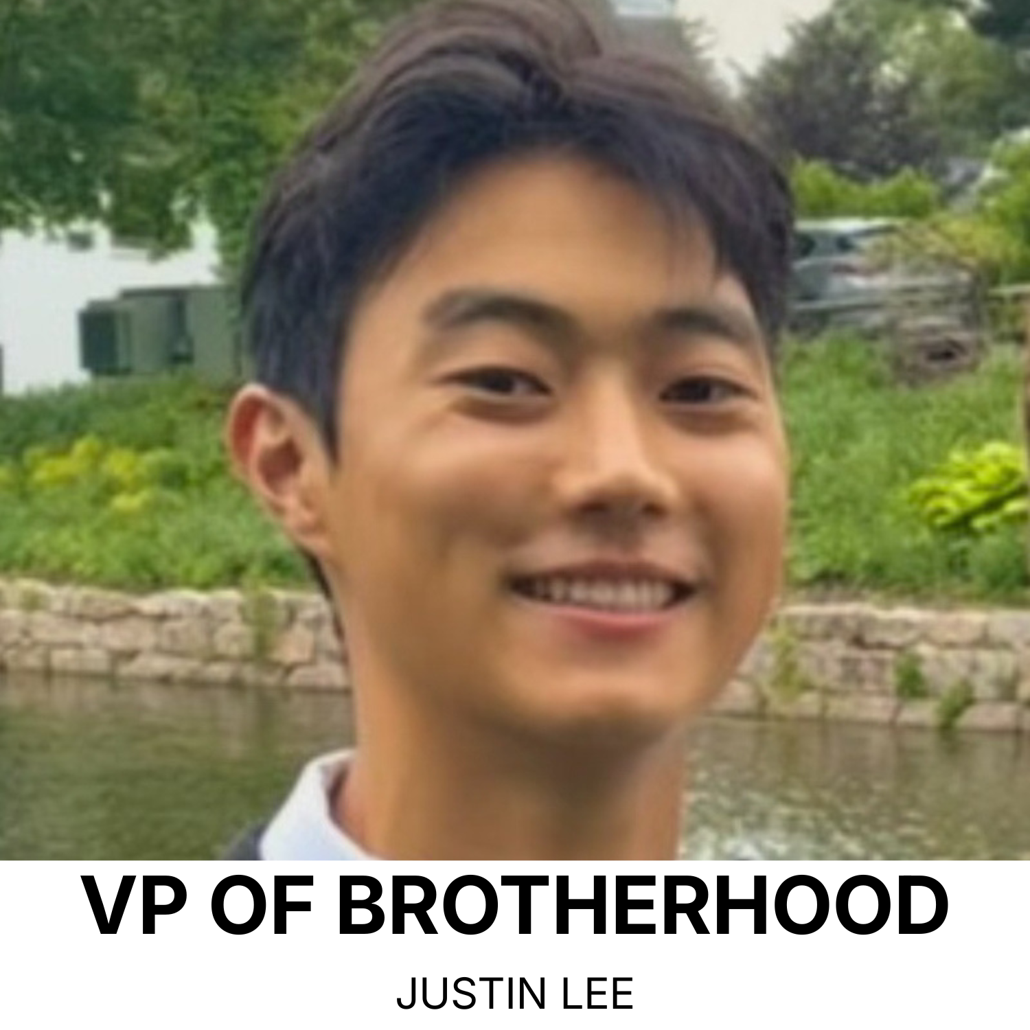 President Josh Charles copy 7.png