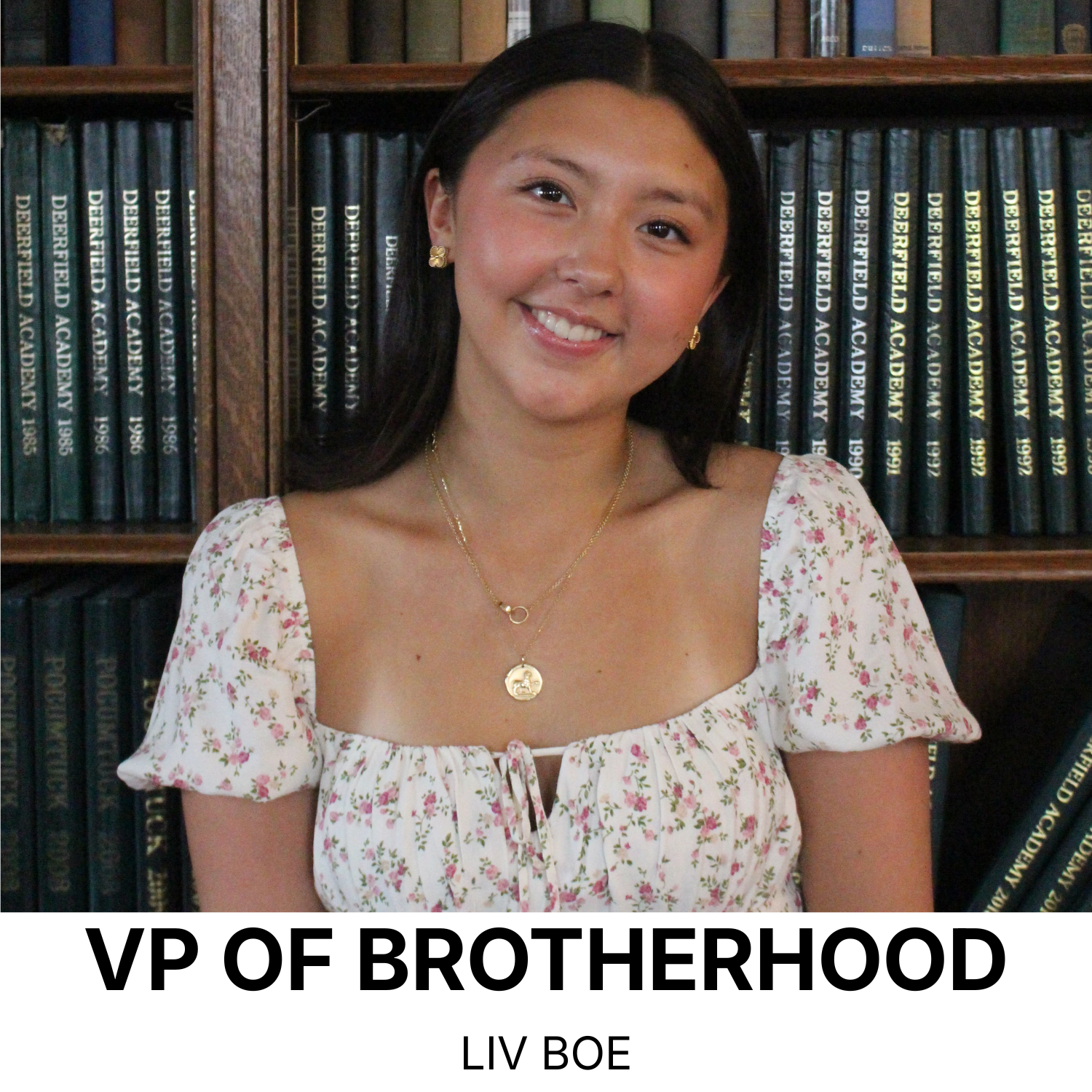 President Josh Charles copy 8.png