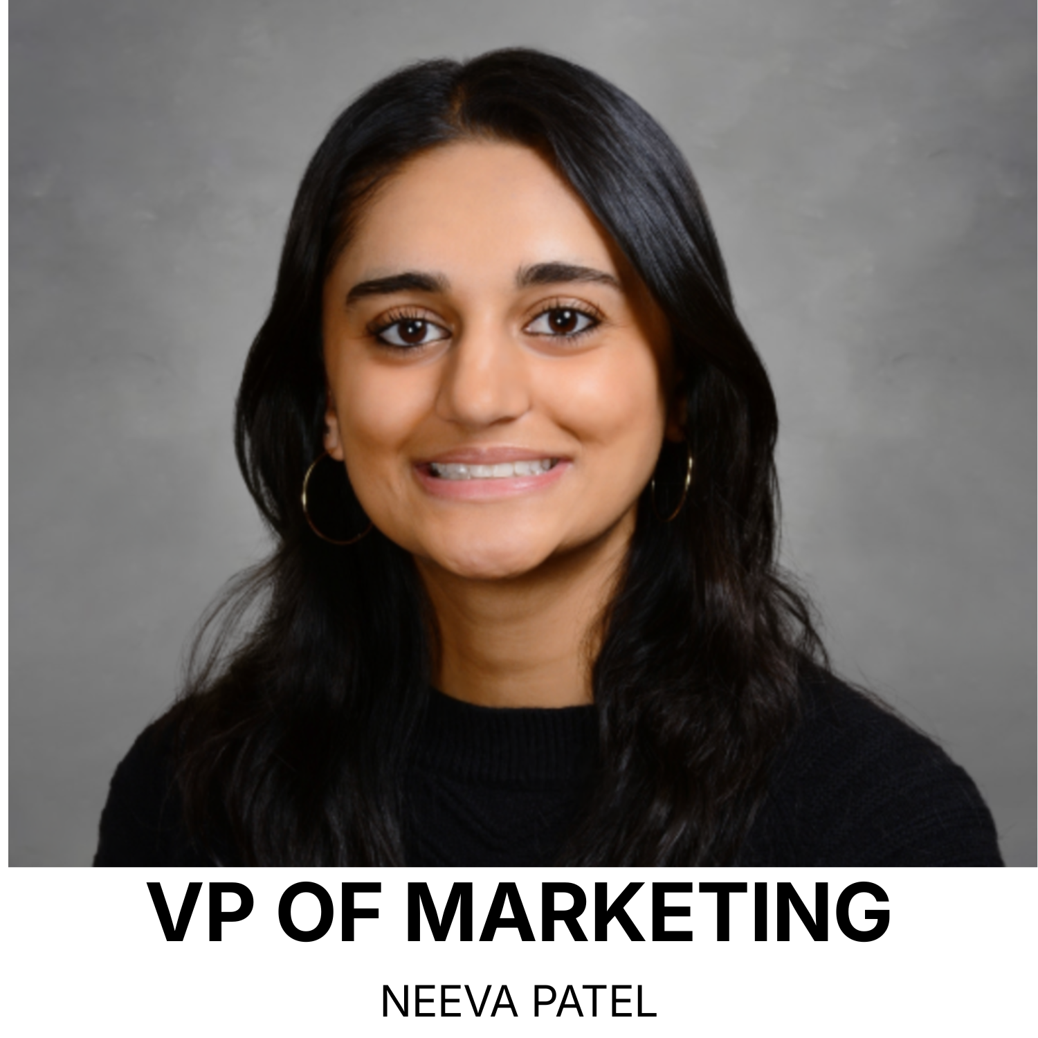 President Josh Charles copy 12.png