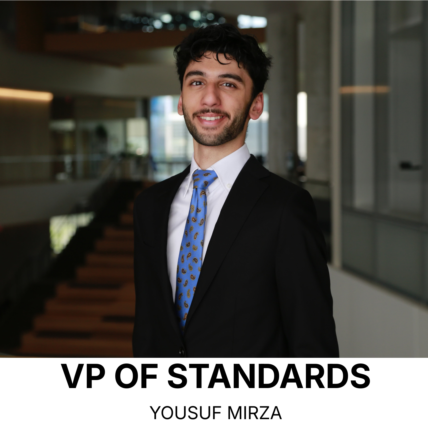 President Josh Charles copy 14.png