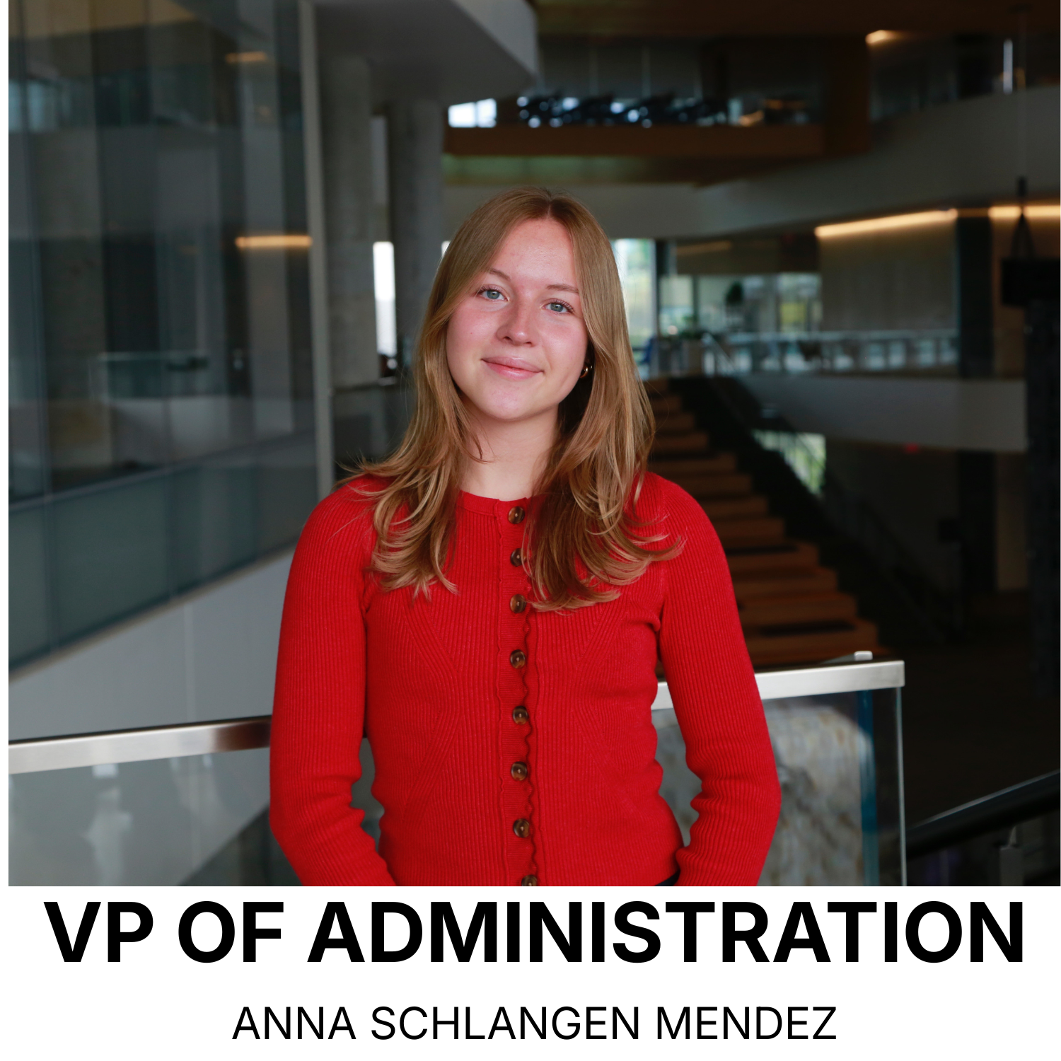 President Josh Charles copy 13.png