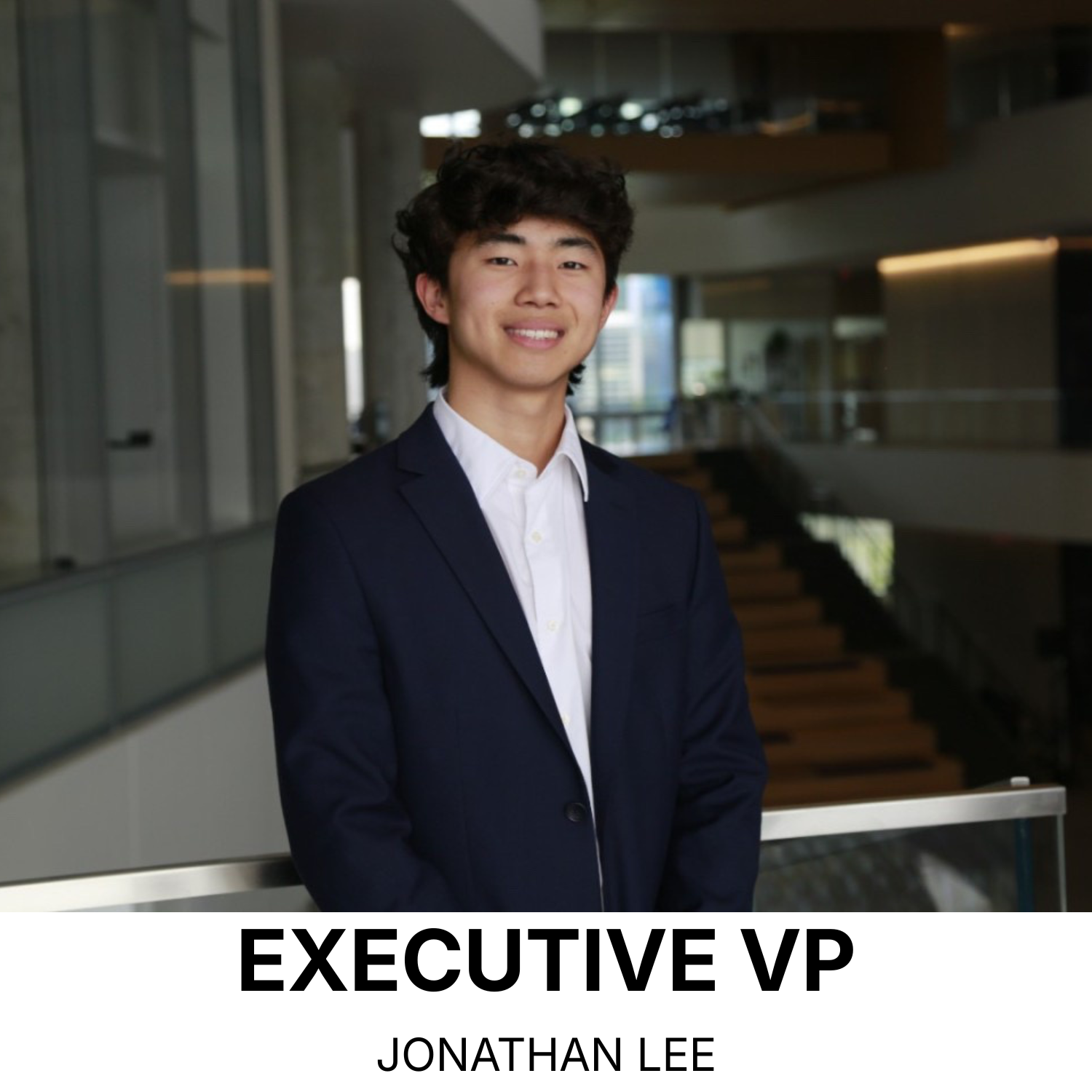 President Josh Charles copy.png