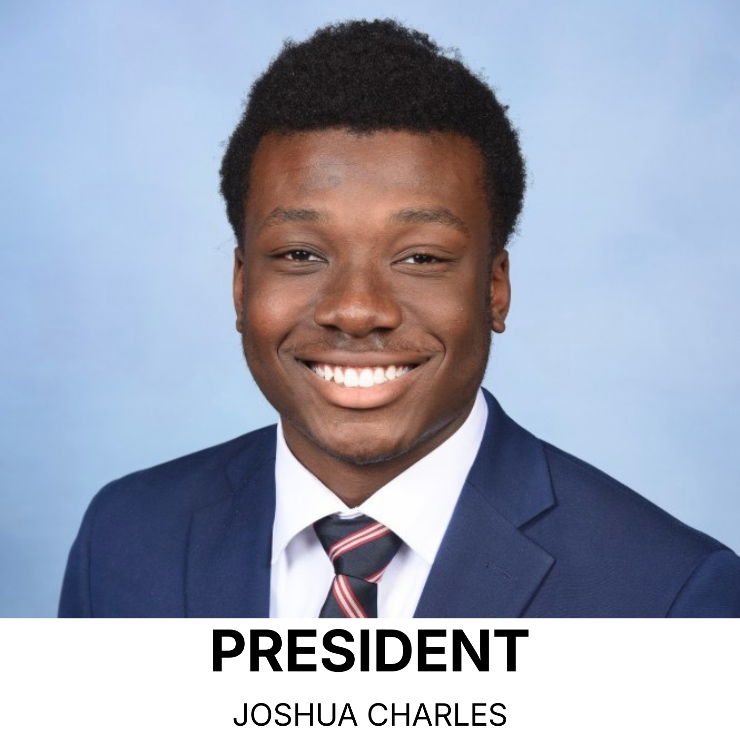 President Josh Charles.png