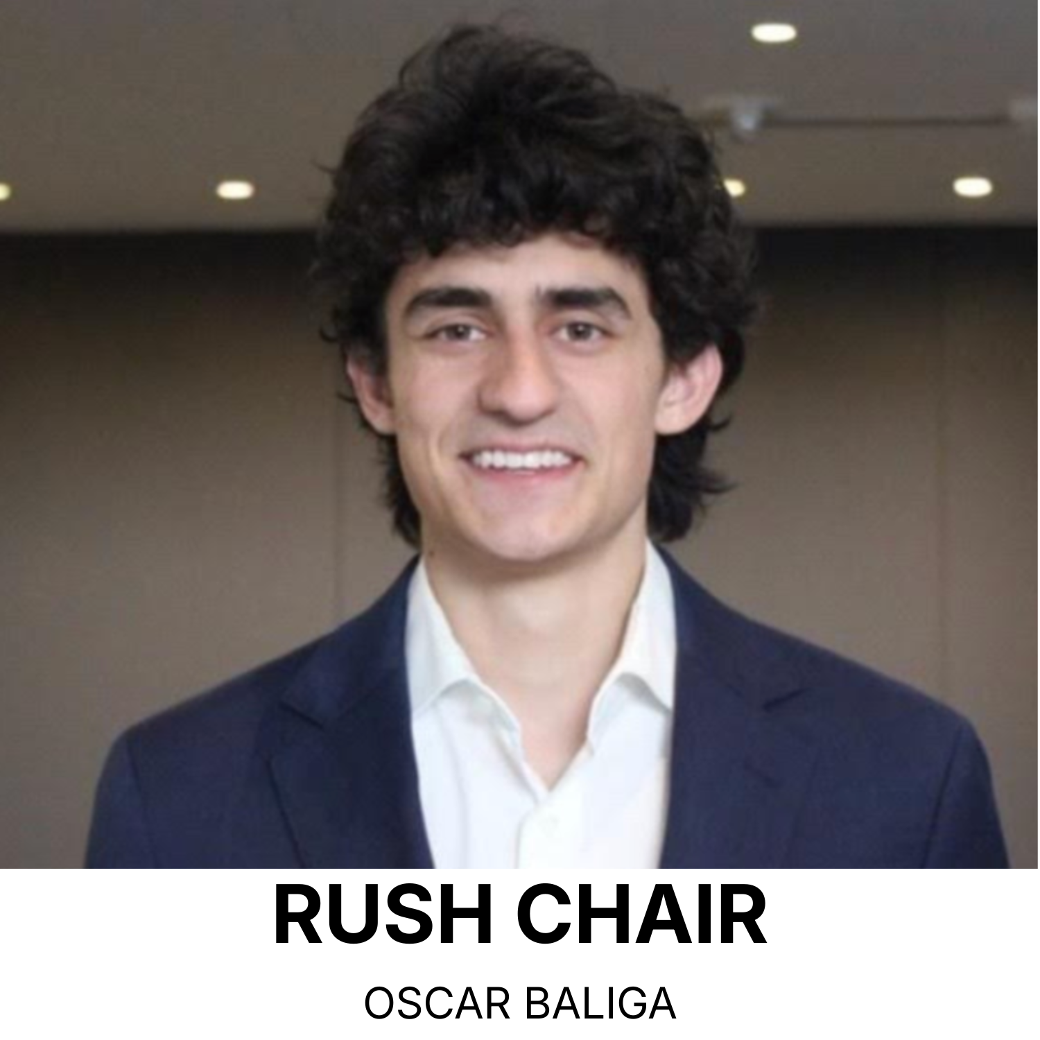 President Josh Charles copy 10.png