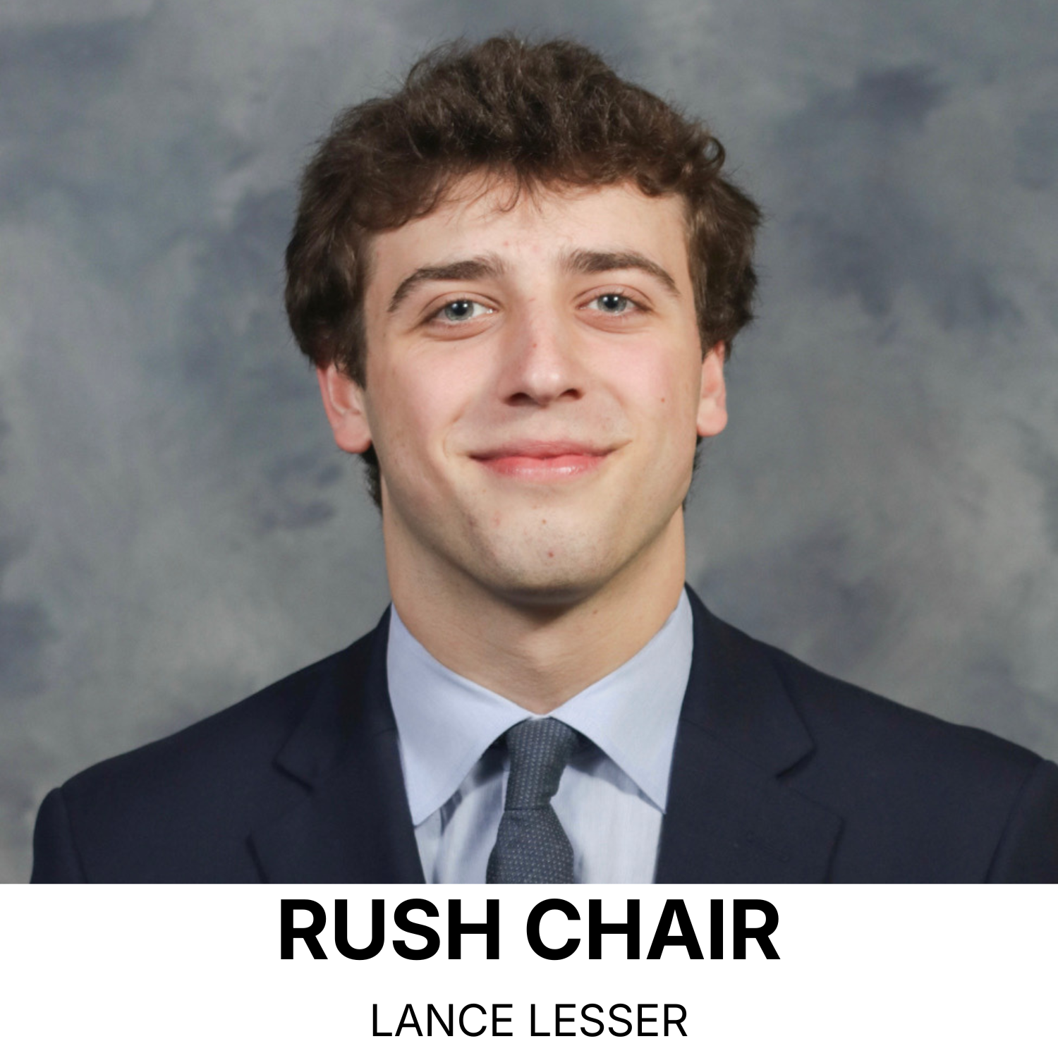 President Josh Charles copy 9.png