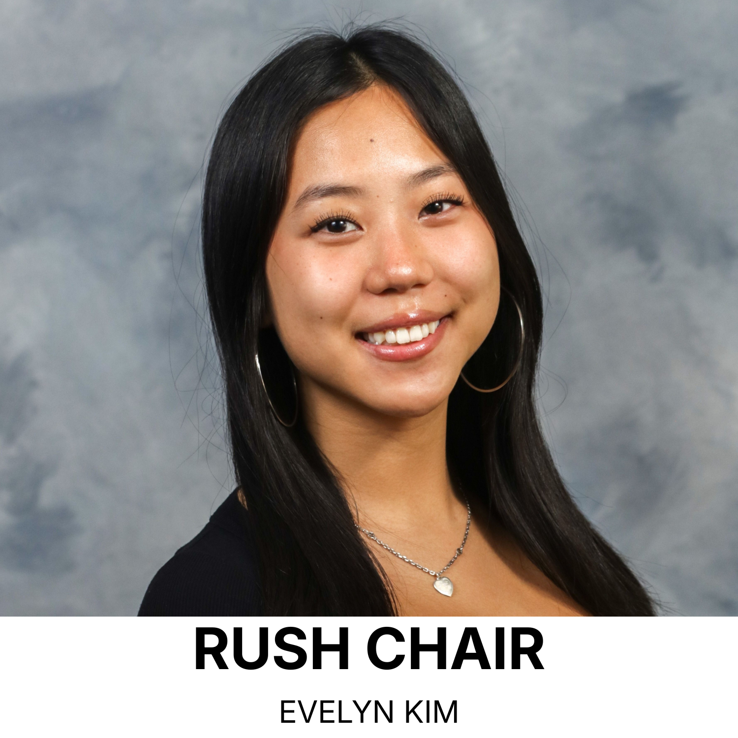 President Josh Charles copy 11.png