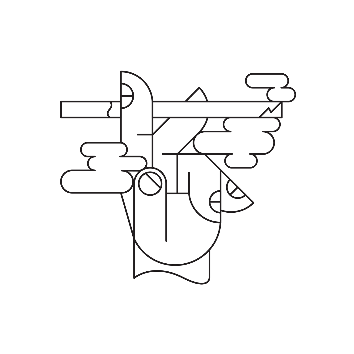 Illustration-GIF.gif