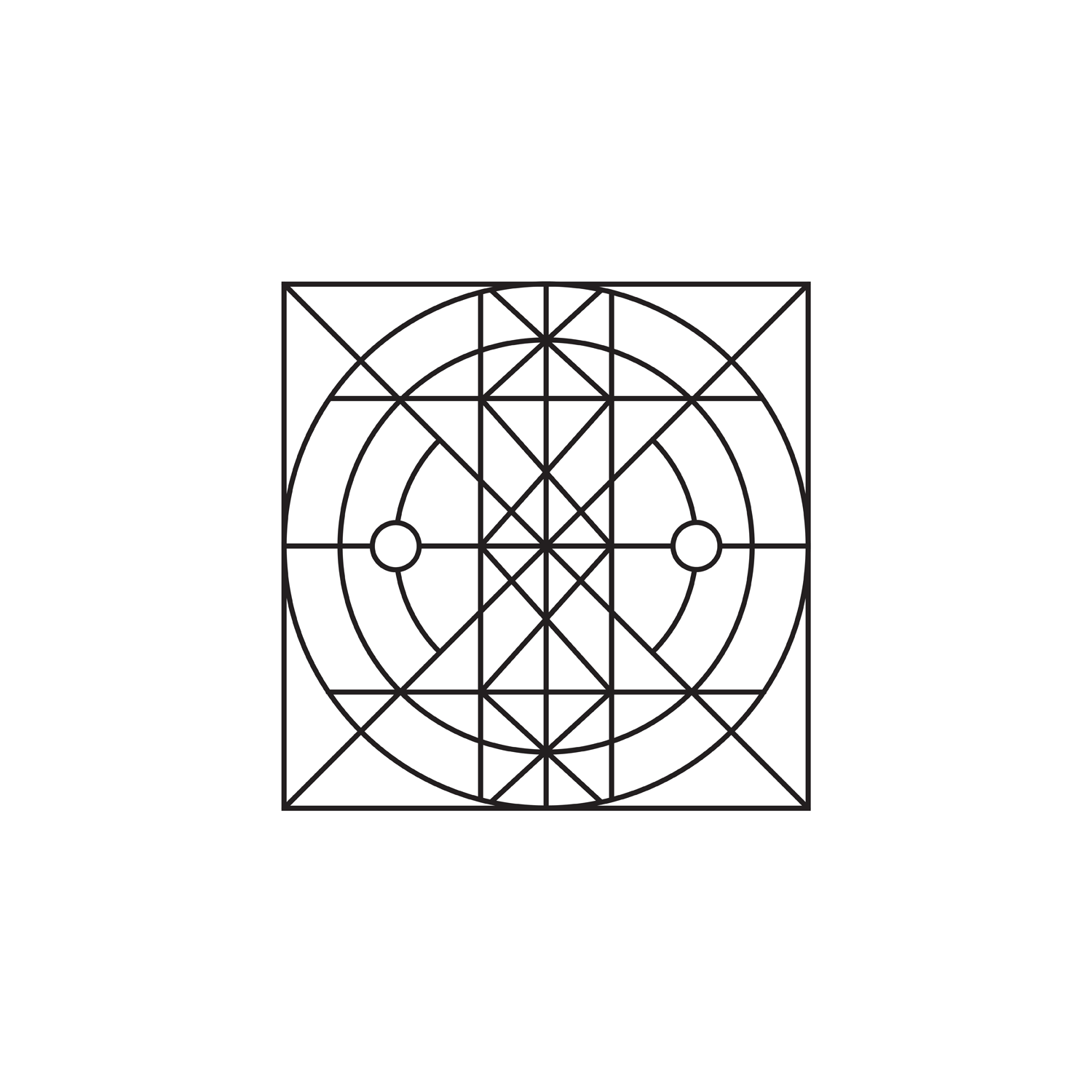 Section_Illustrations-GIF.gif