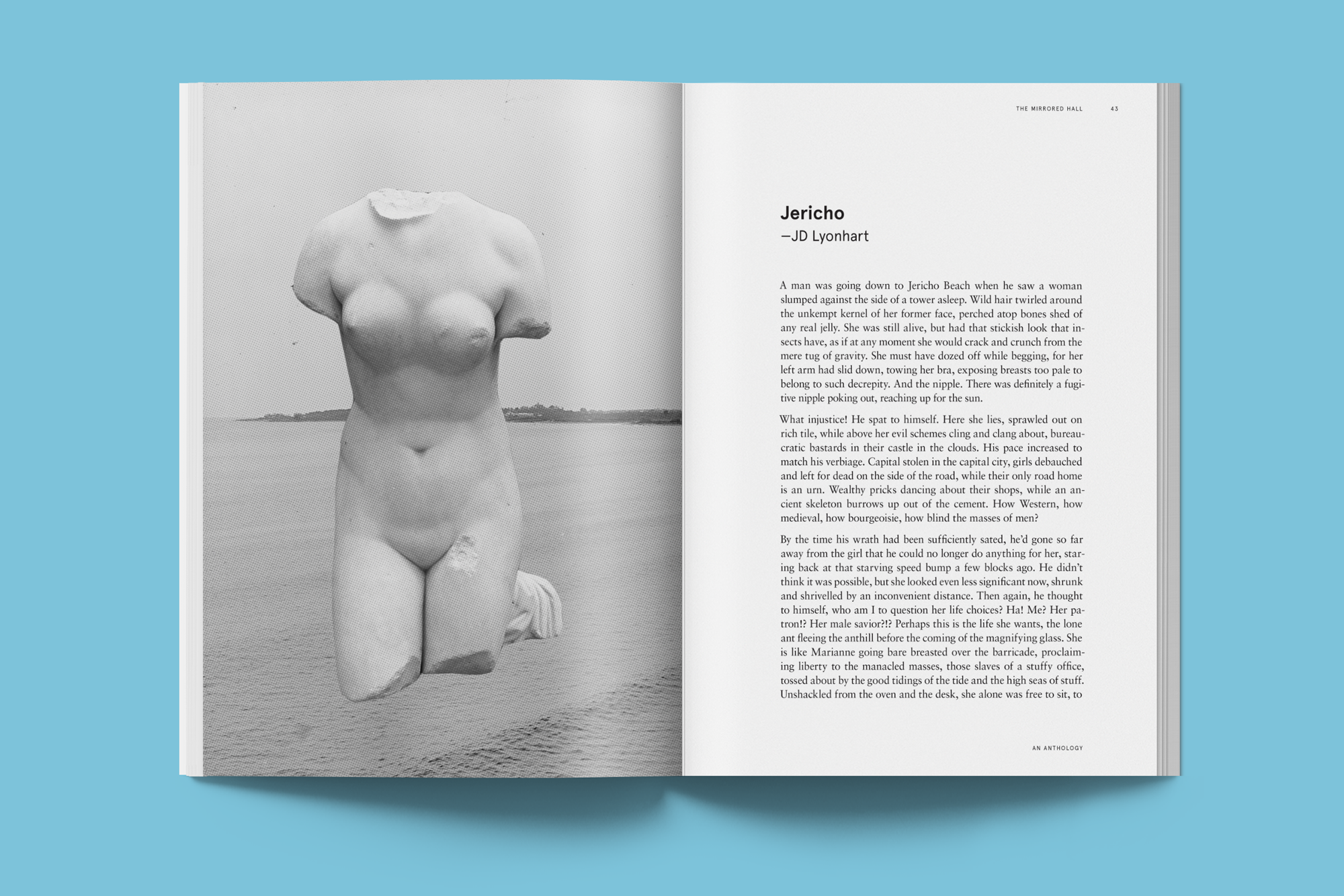 03-Spread_13.png