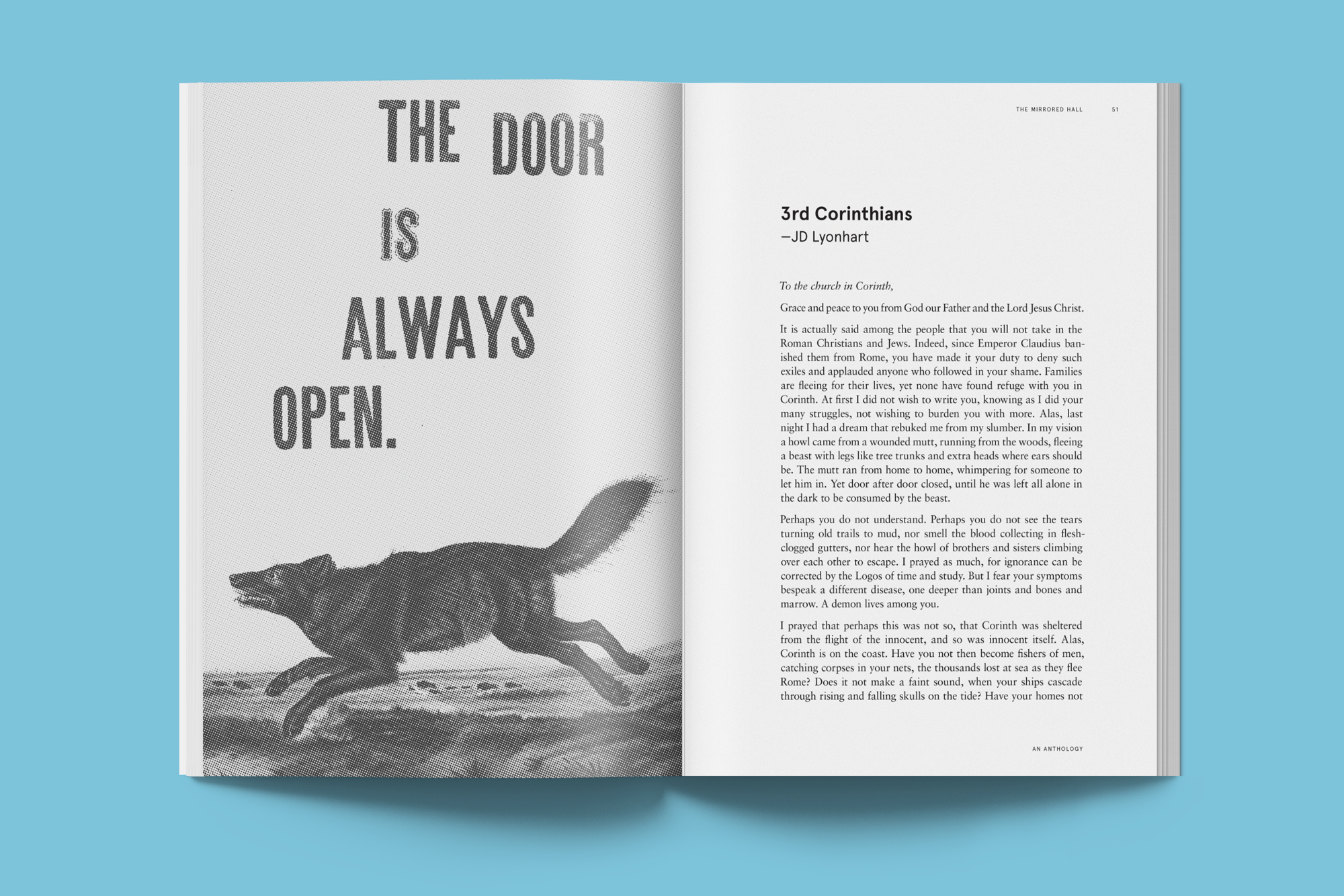 03-Spread_14.png