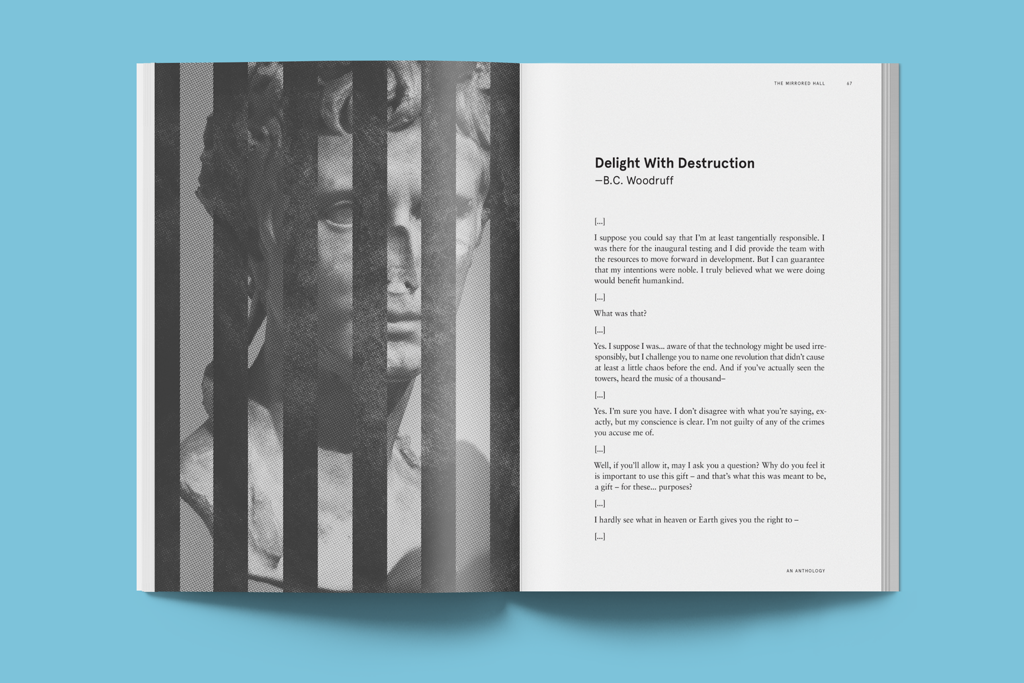 03-Spread_15.png