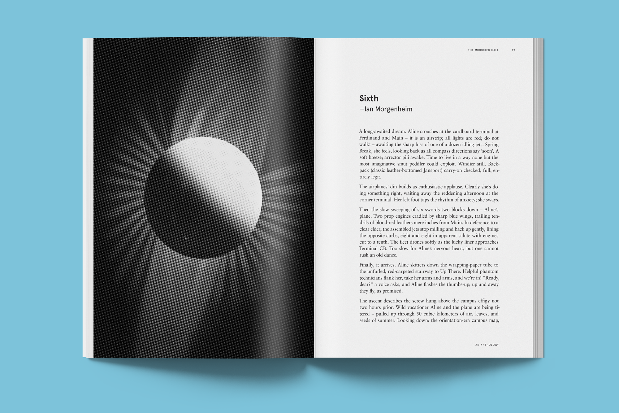 03-Spread_16.png
