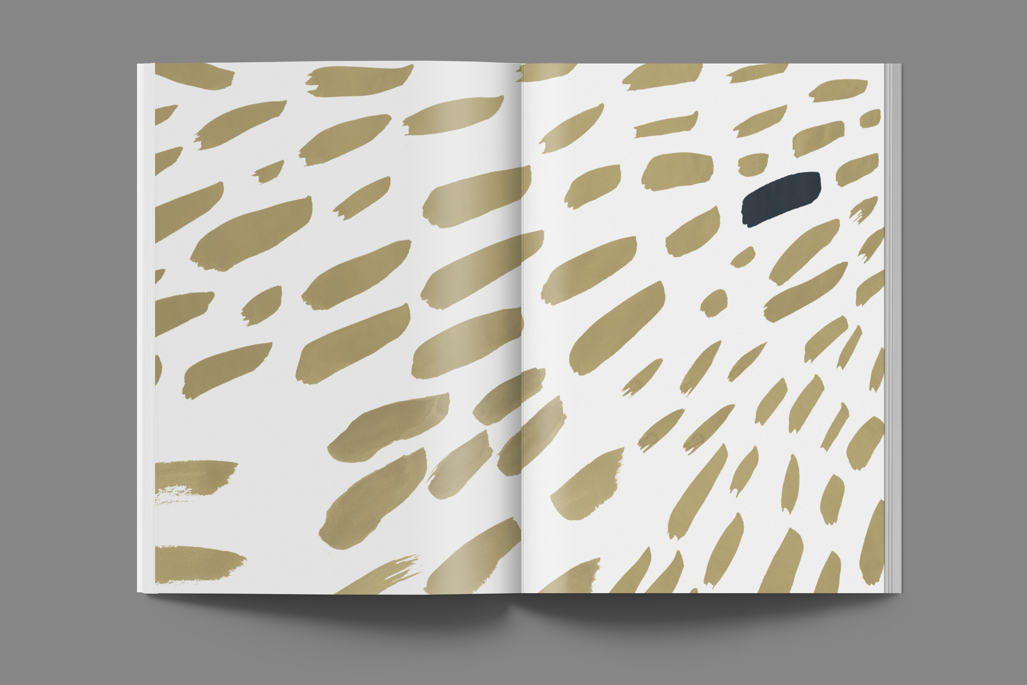Artwork1_Spread.png