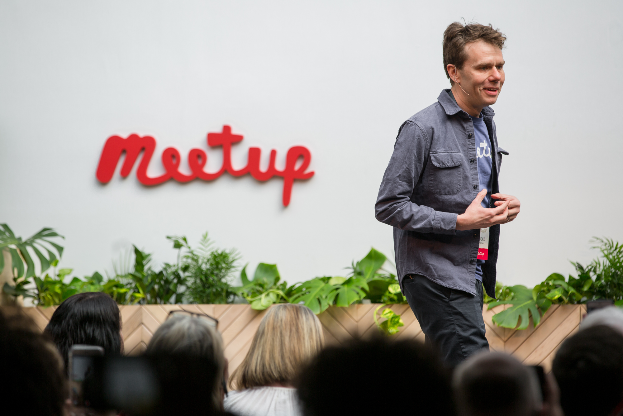 Meetup_Togetherfest_Day_Two-136.png