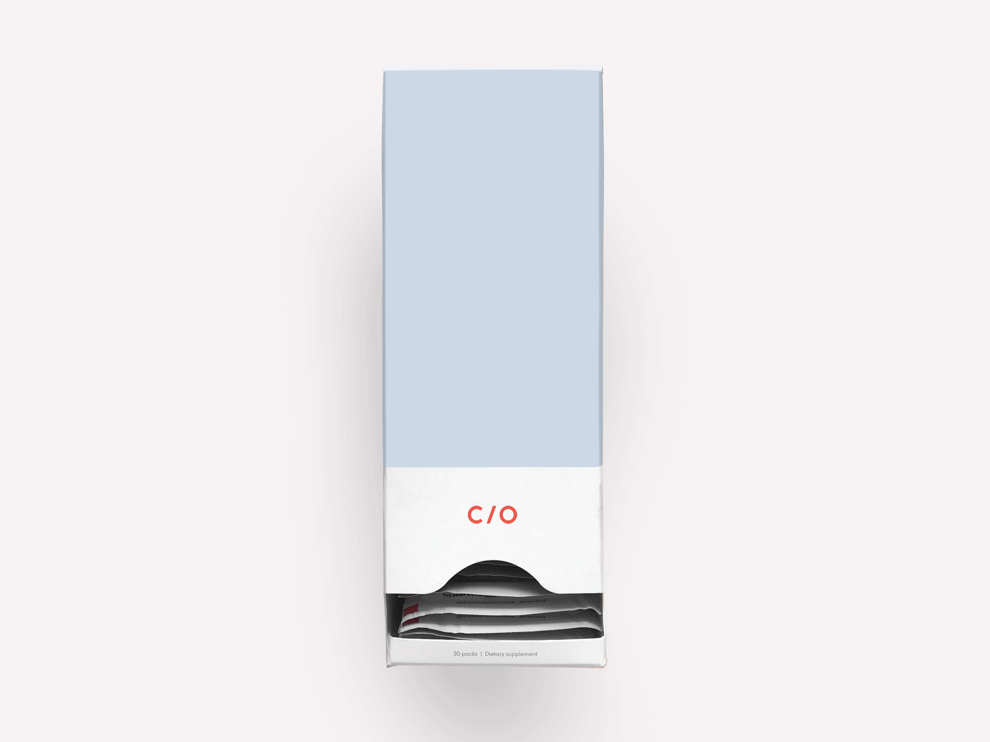 Instagram_dispenser_Project.gif