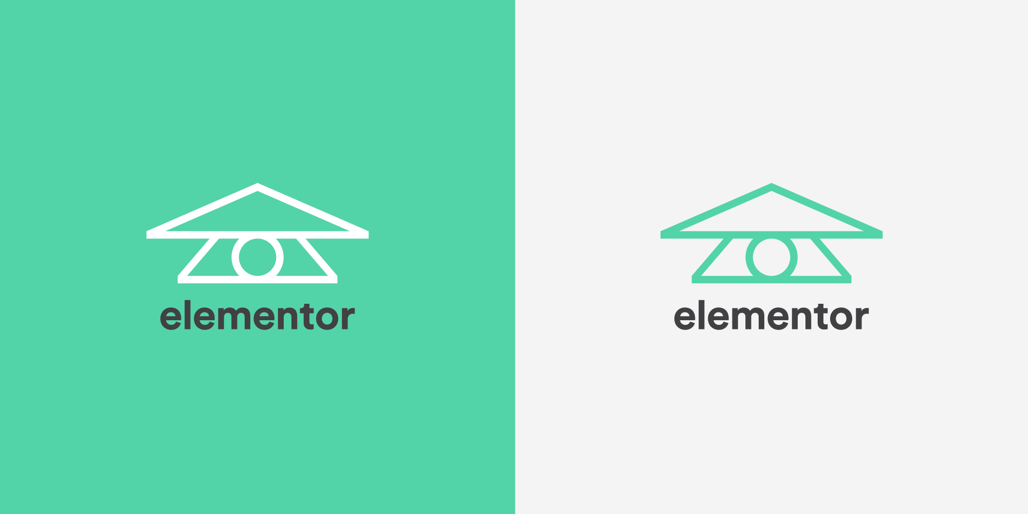 Elementor_Logo_LightDark.png