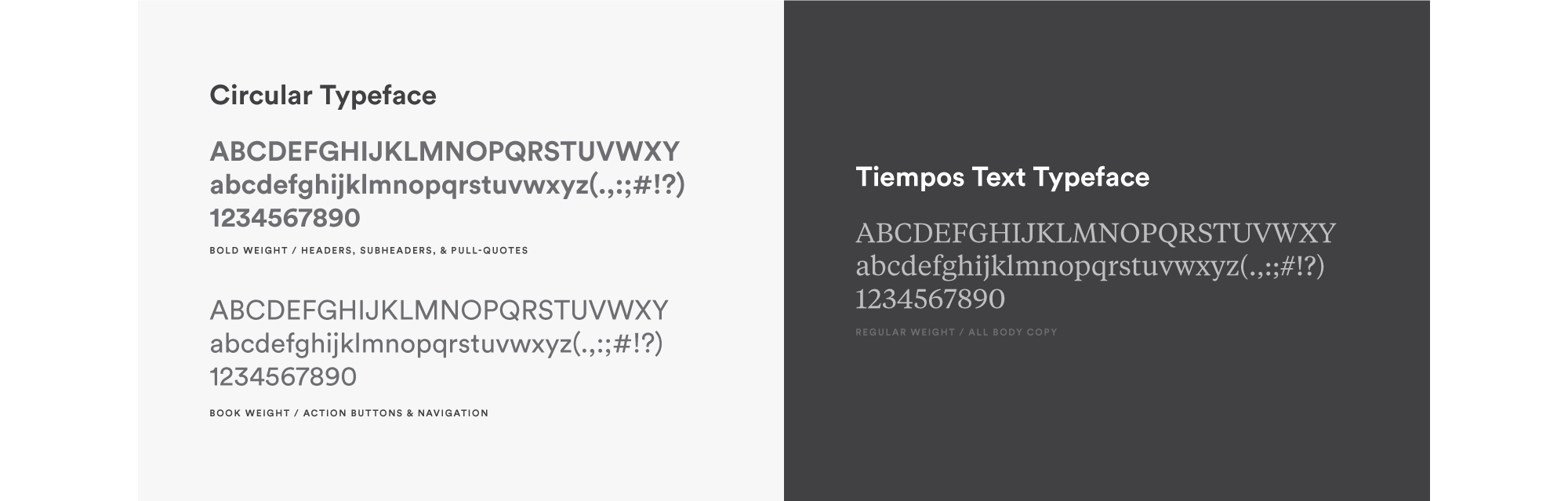Elementor_Typography_v2.png
