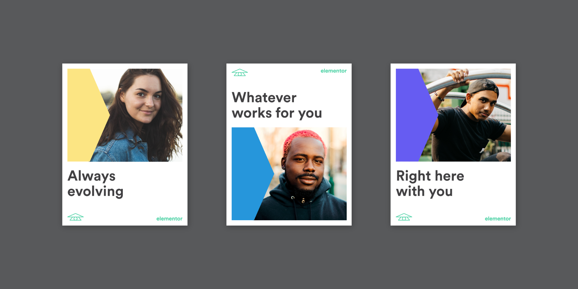Elementor_Posters_Compilation_v2.png
