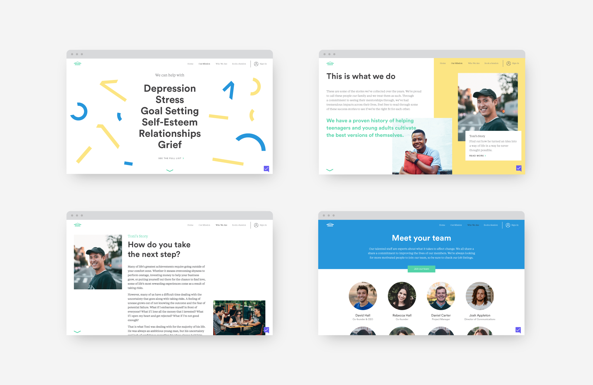 Elementor_Website_Mockups_Website2.png