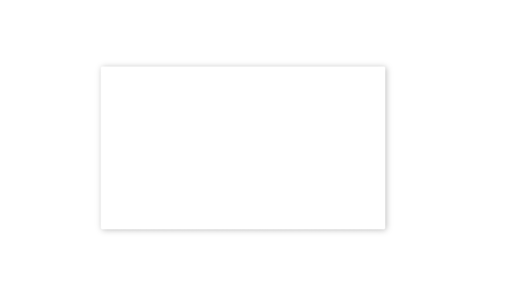 TestimonialIsolated-(Converted).gif