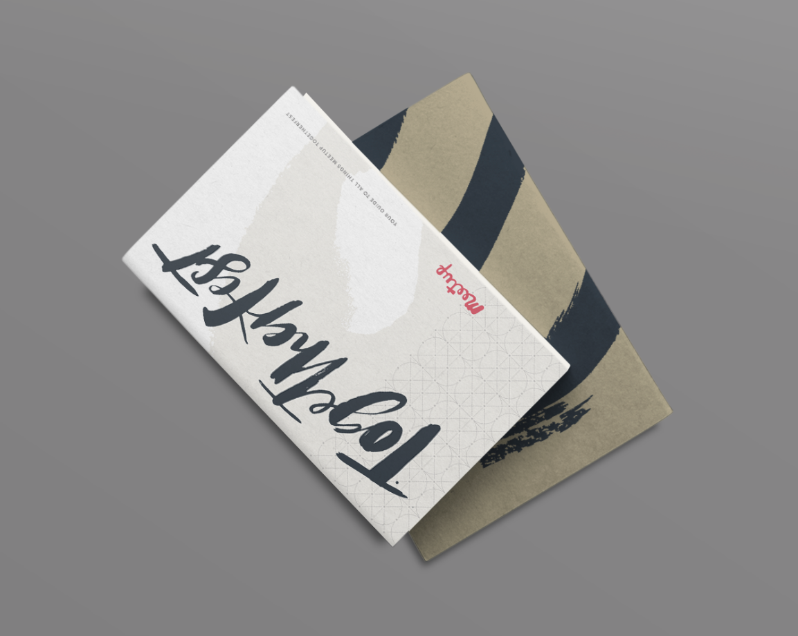 Screen Shot 2025-10-23 at 12.25.05 PM.png