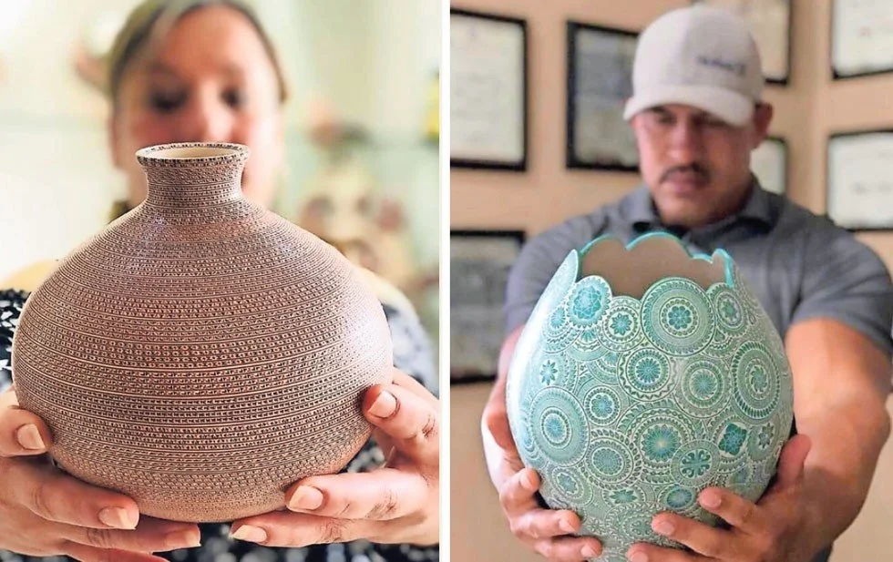 Cierra Mata Ortiz su gira mundial con broche de oro en Jordania