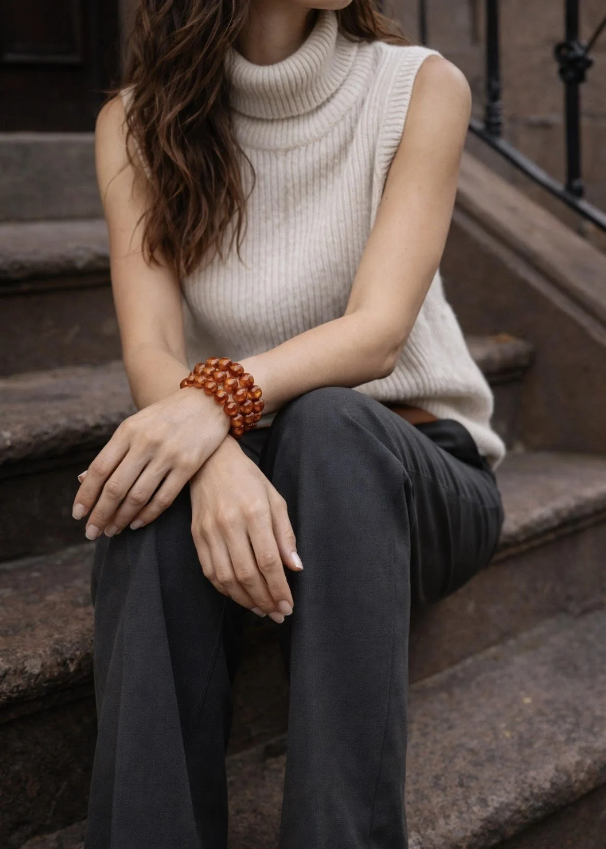 Baltic Lifestyle 2.jpg