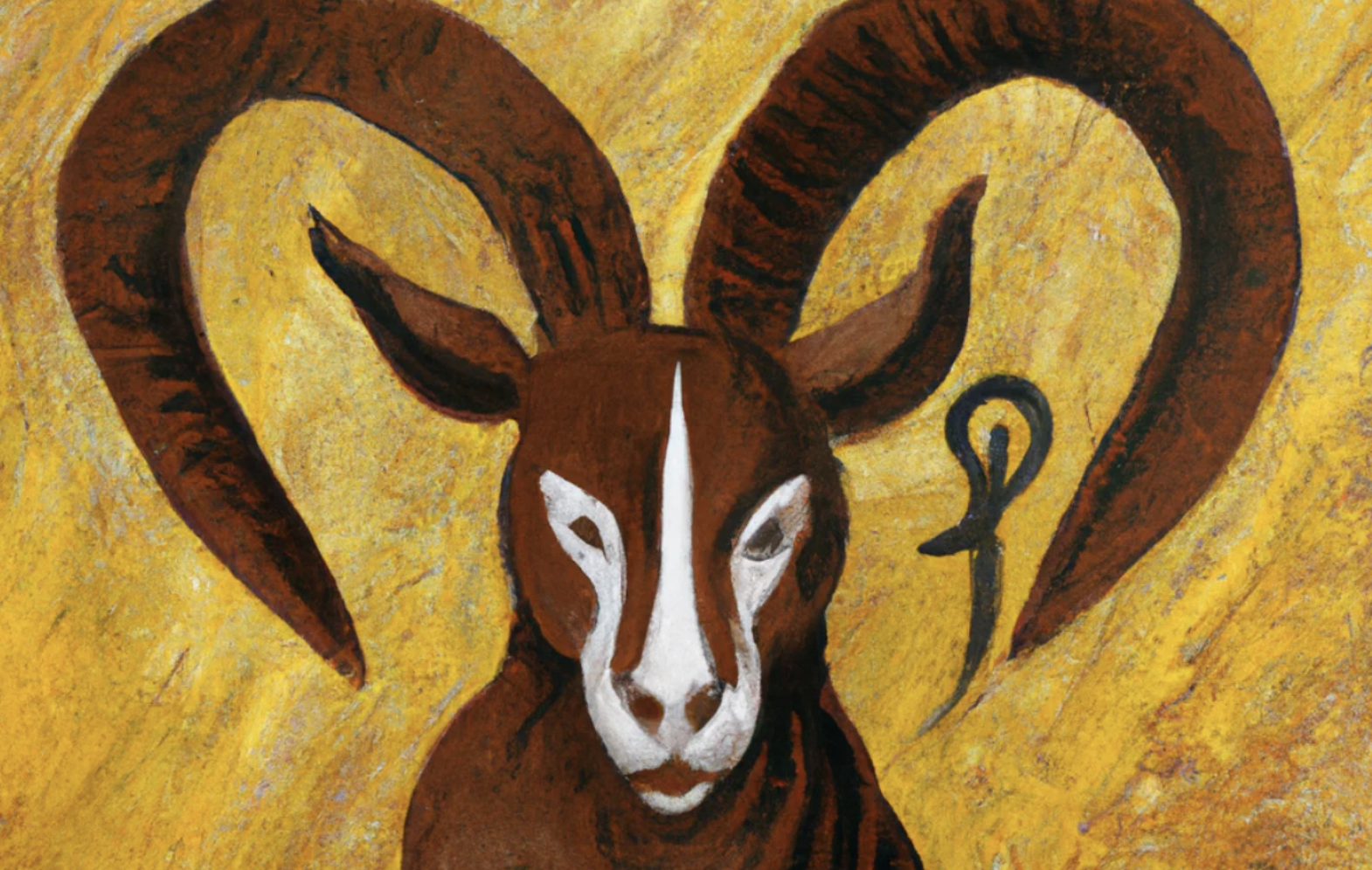 The 8 Best Crystals For Aries: Unlock Your Strength &amp; Passion