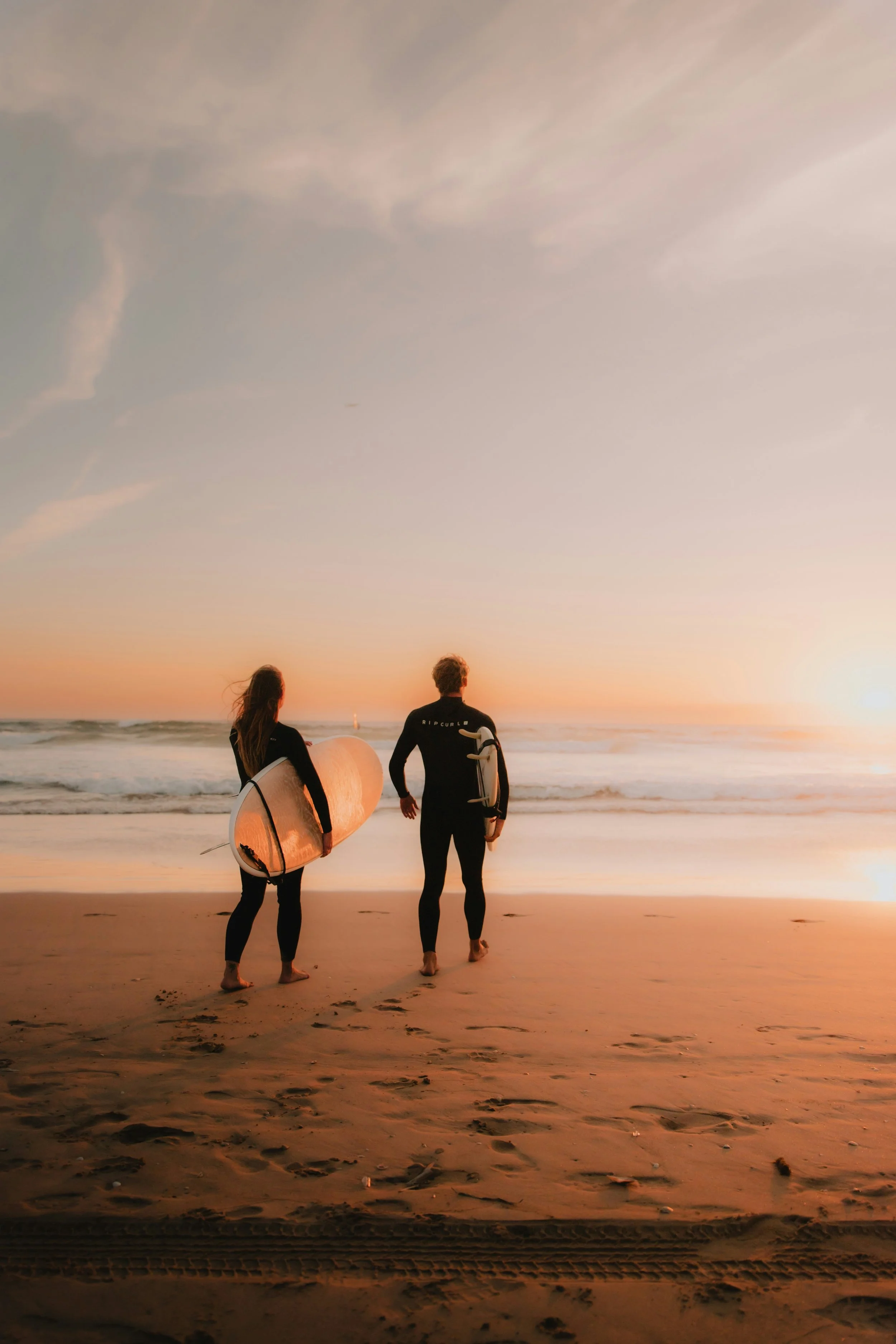 Living Bold, Living Grateful: A Holiday Reflection from Susan