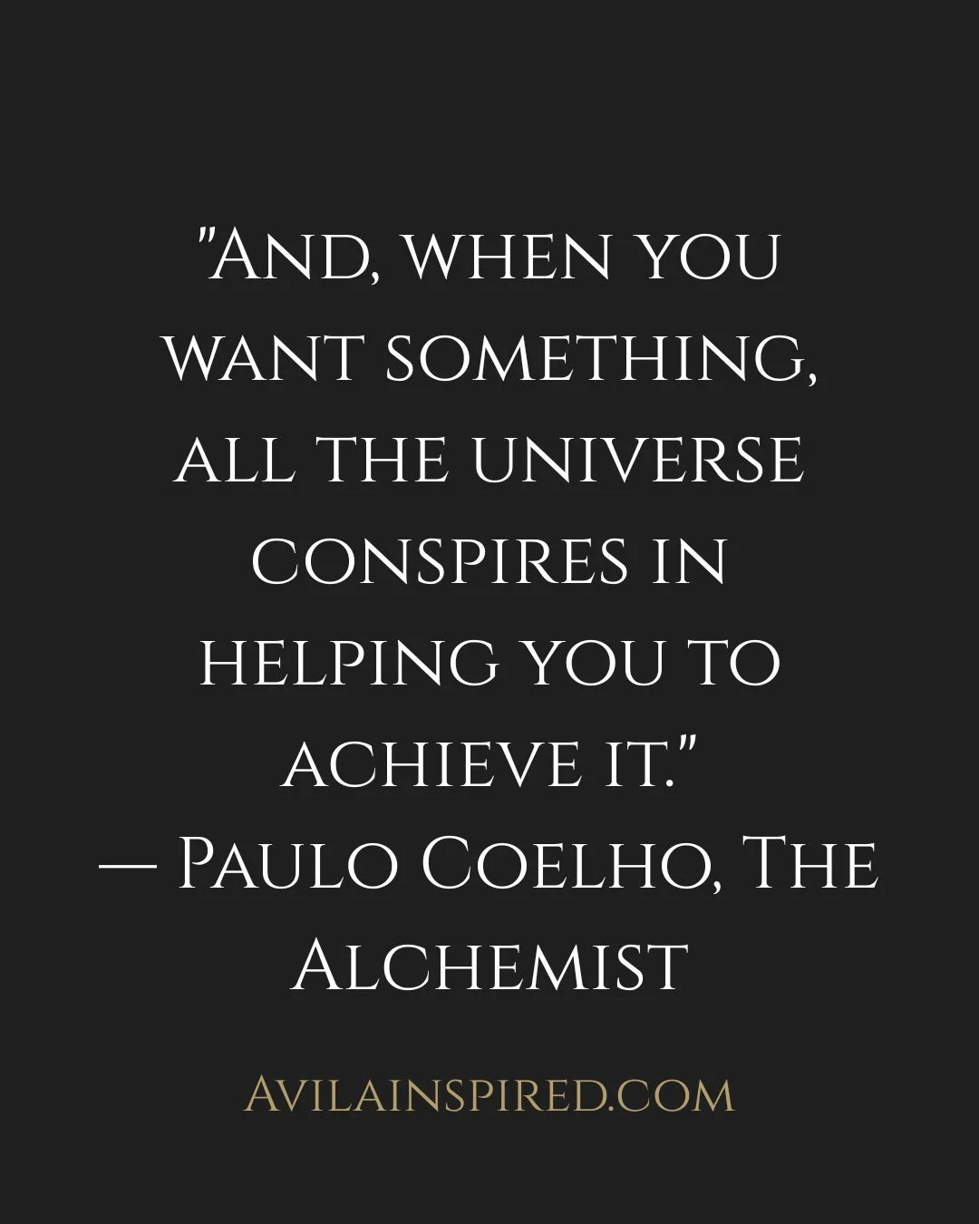 This came up in The Thinking Circle last night.

We were talking about Narrative Capital, the luck we make without calling it luck, the micro-decisions that compound into something real without us noticing. And somewhere in the middle of that convers