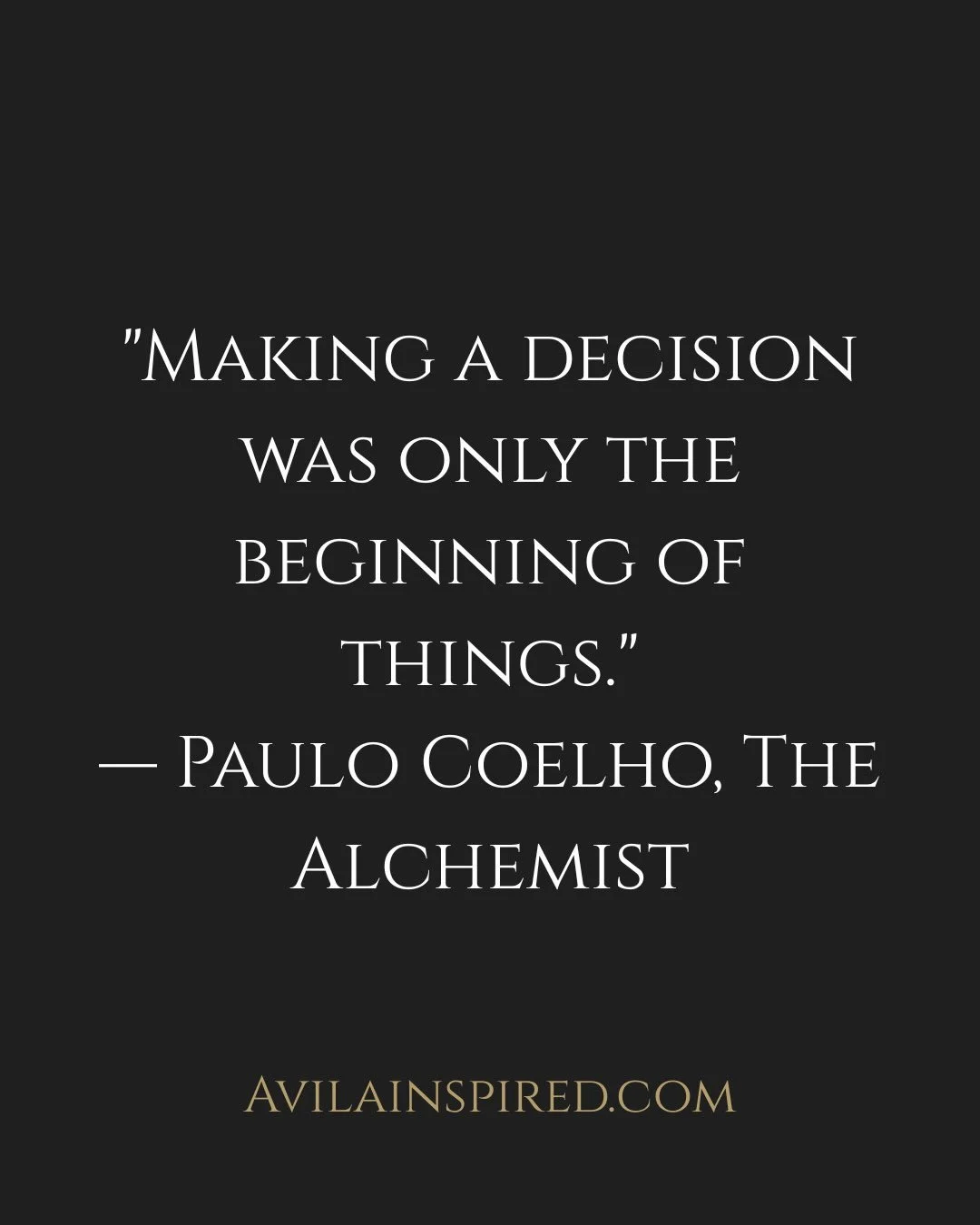 The Thinking Circle met last month for Session 5: Narrative Capital.

We talked about the luck we have been making without calling it luck. The micro-decisions that compound into something real. The parts of our story we have been treating like liabi