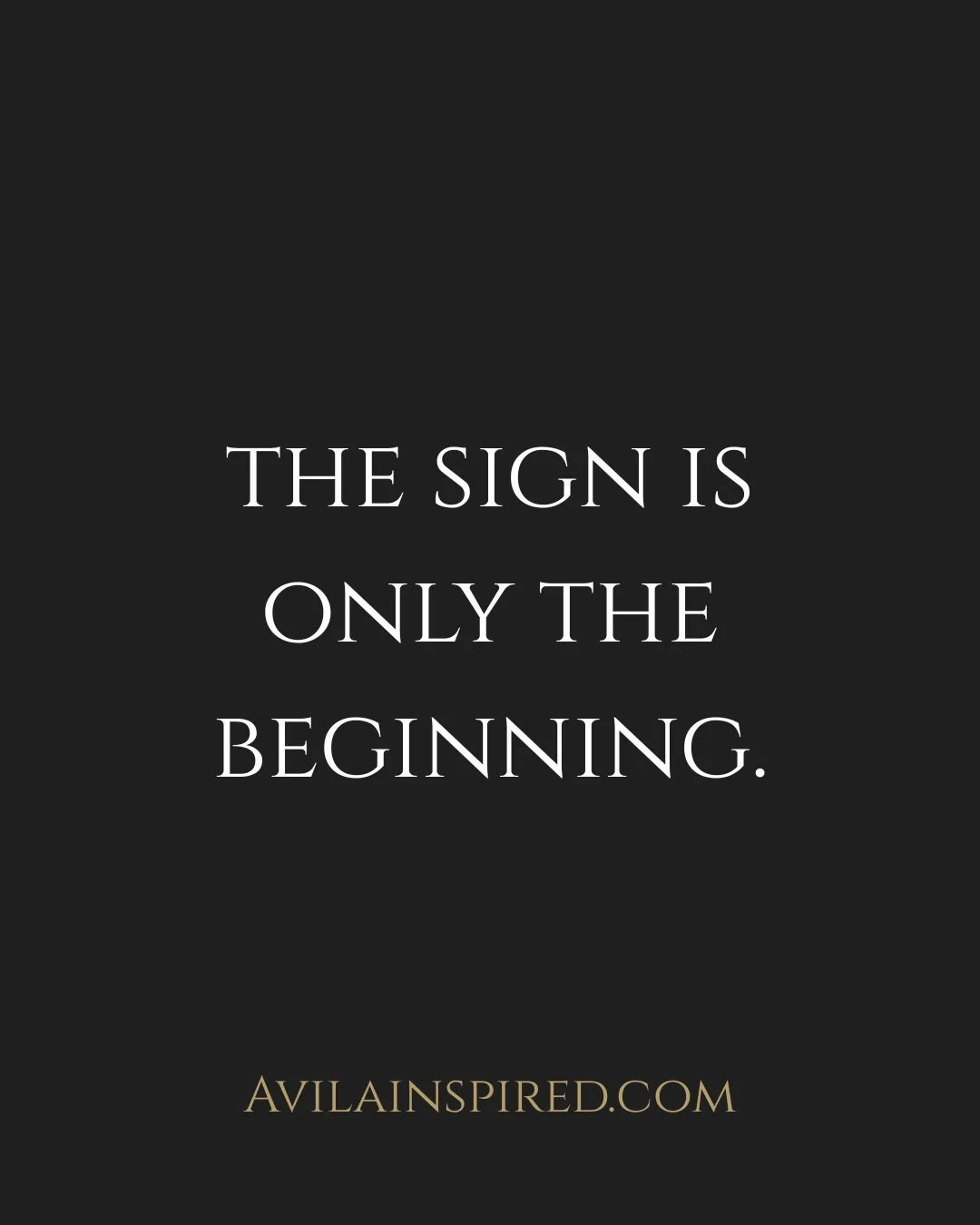 New on the Journal. Everyone inherits categories, among them a birth month, a sign and a generation, and we still get to decide what each one means. The Twelve was built on that decision, one stone at a time.

Full piece at AVILAInspired.com. 🤍