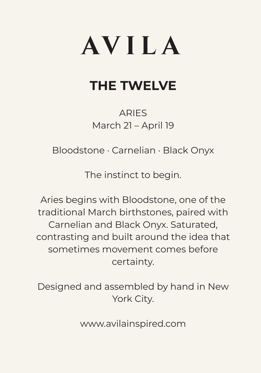 Aries.png
