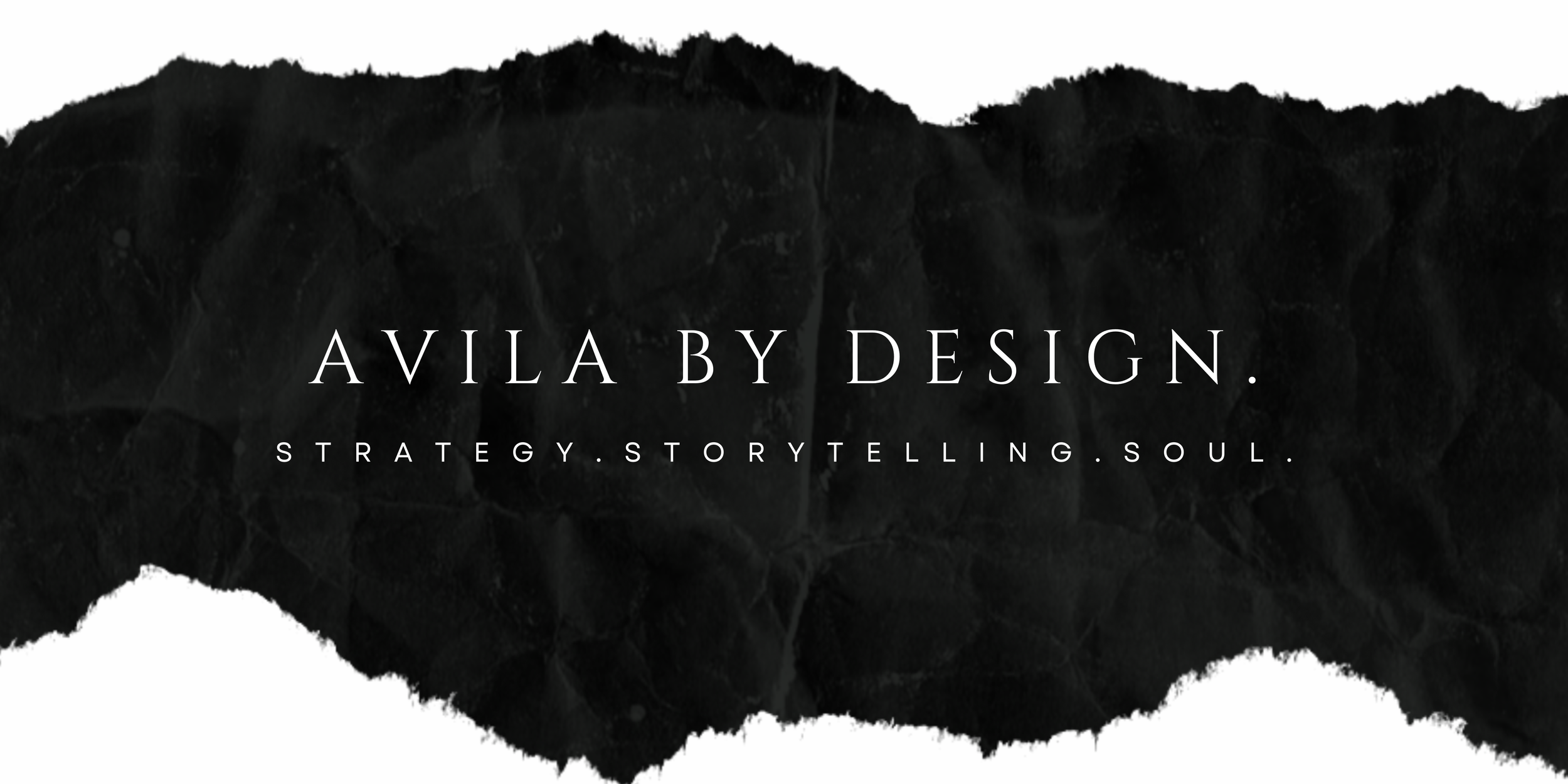 avila by design..png