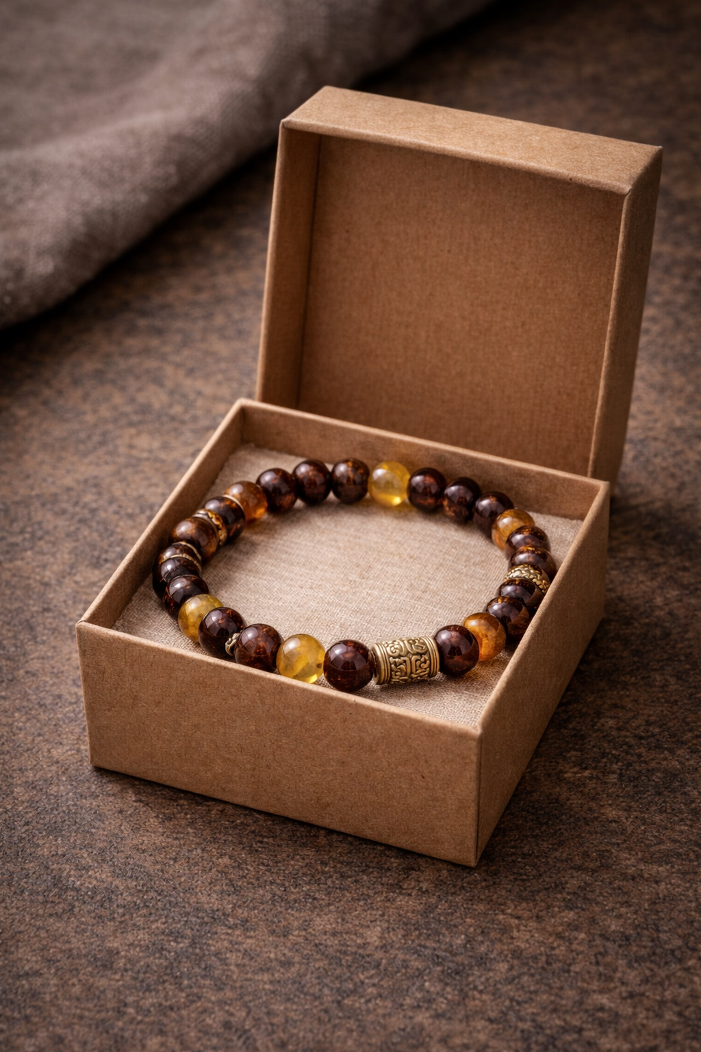 Light Packaging 1.png