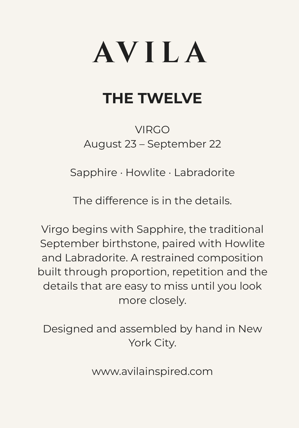 Virgo.png
