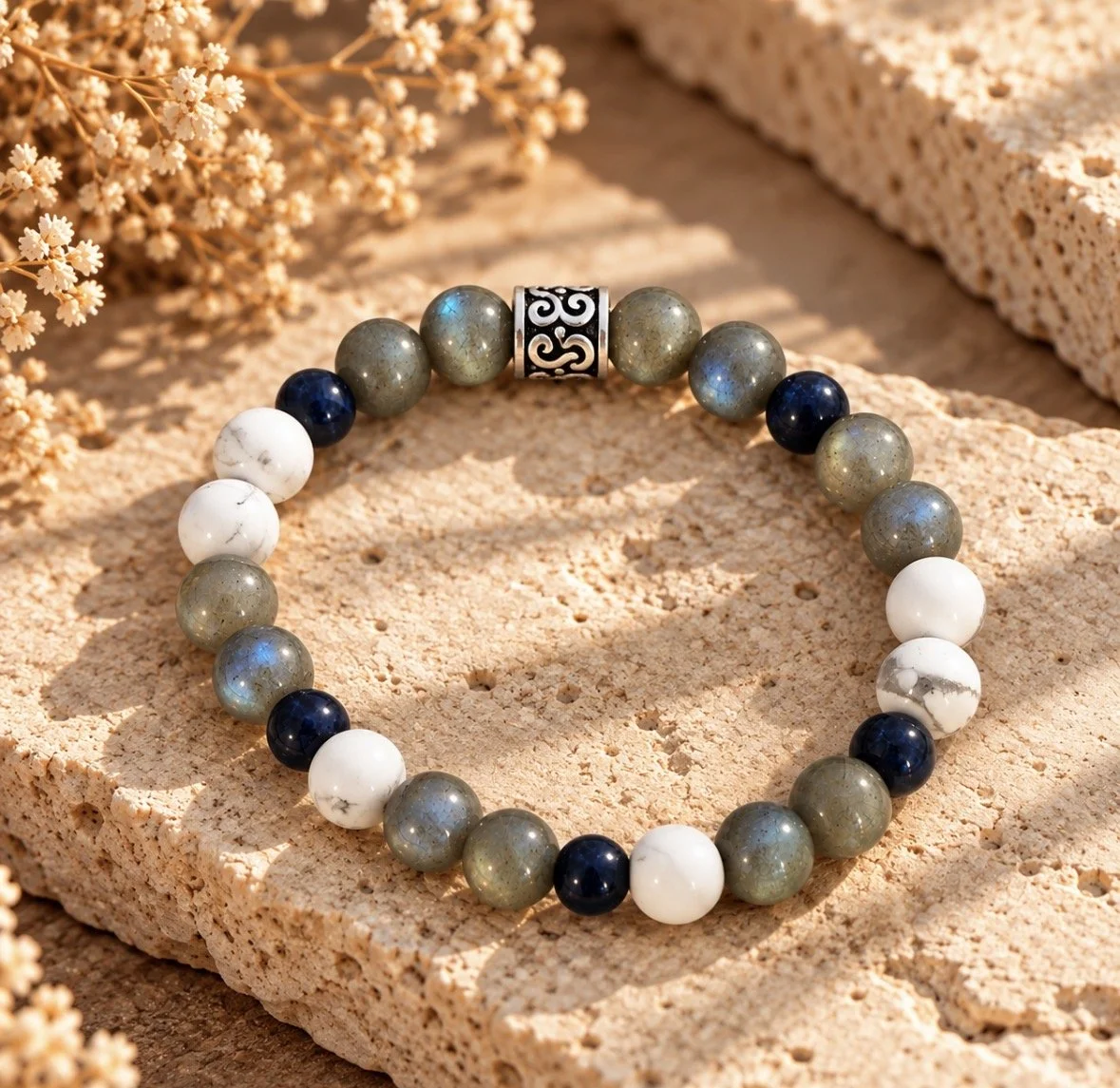IMG_5229.jpg