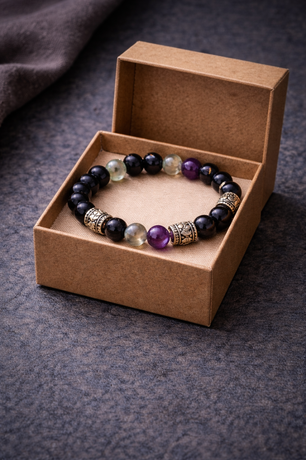 Steady Packaging 1.png