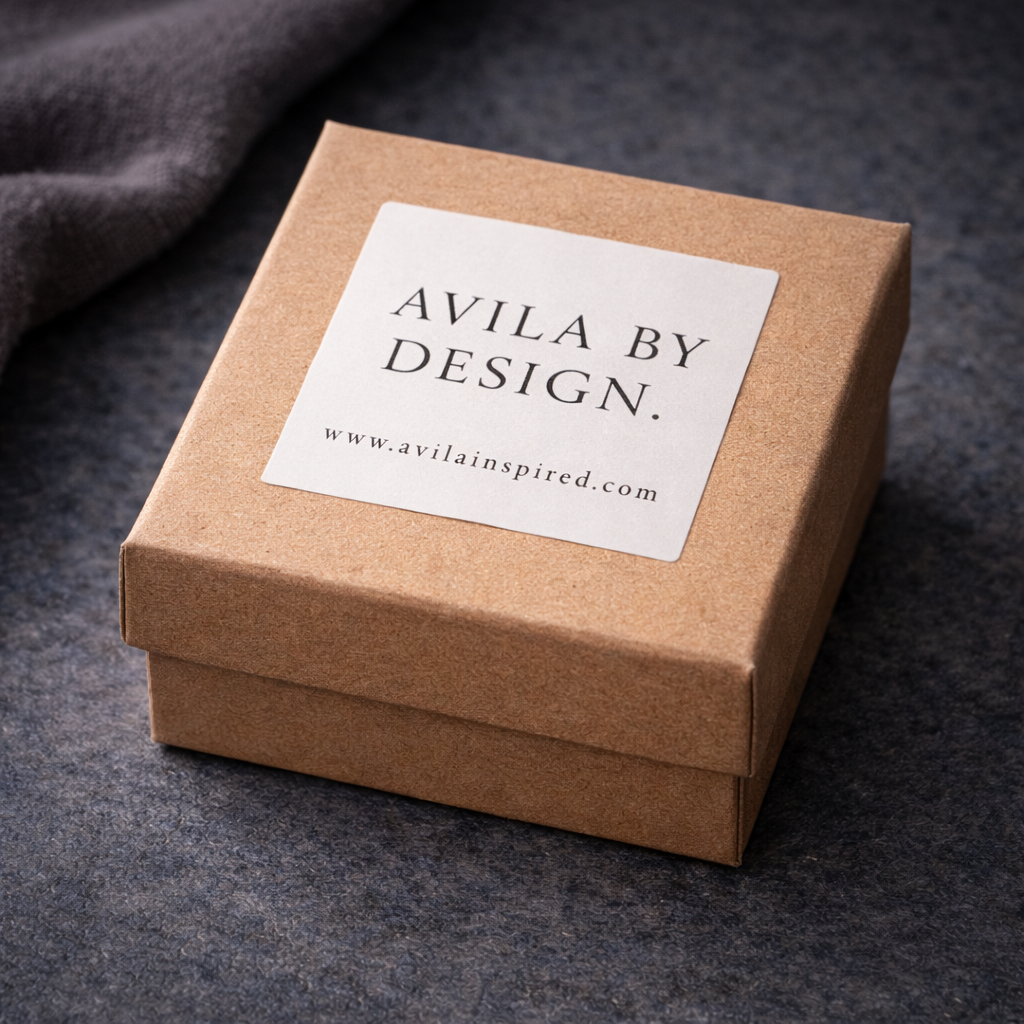 Steady Packaging 2.png