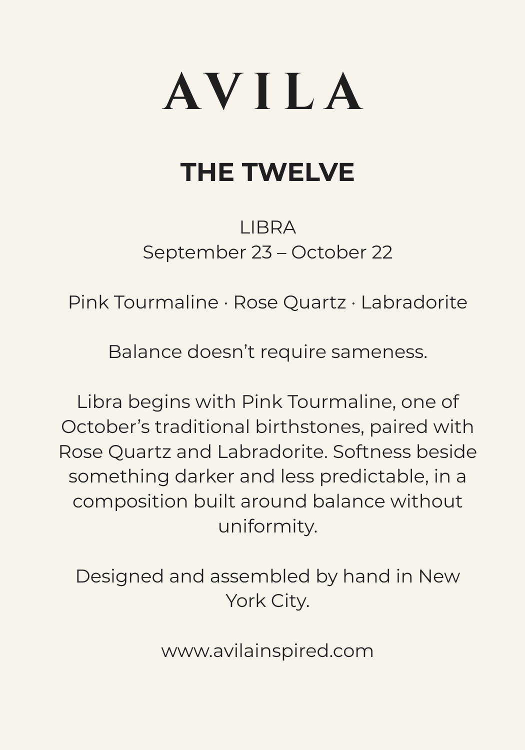 Libra.png