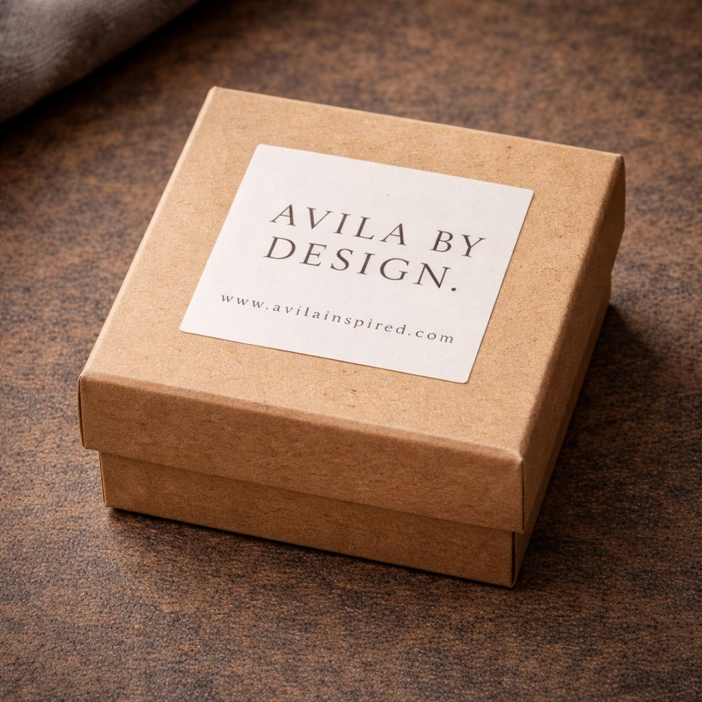 Light Packaging 3.png