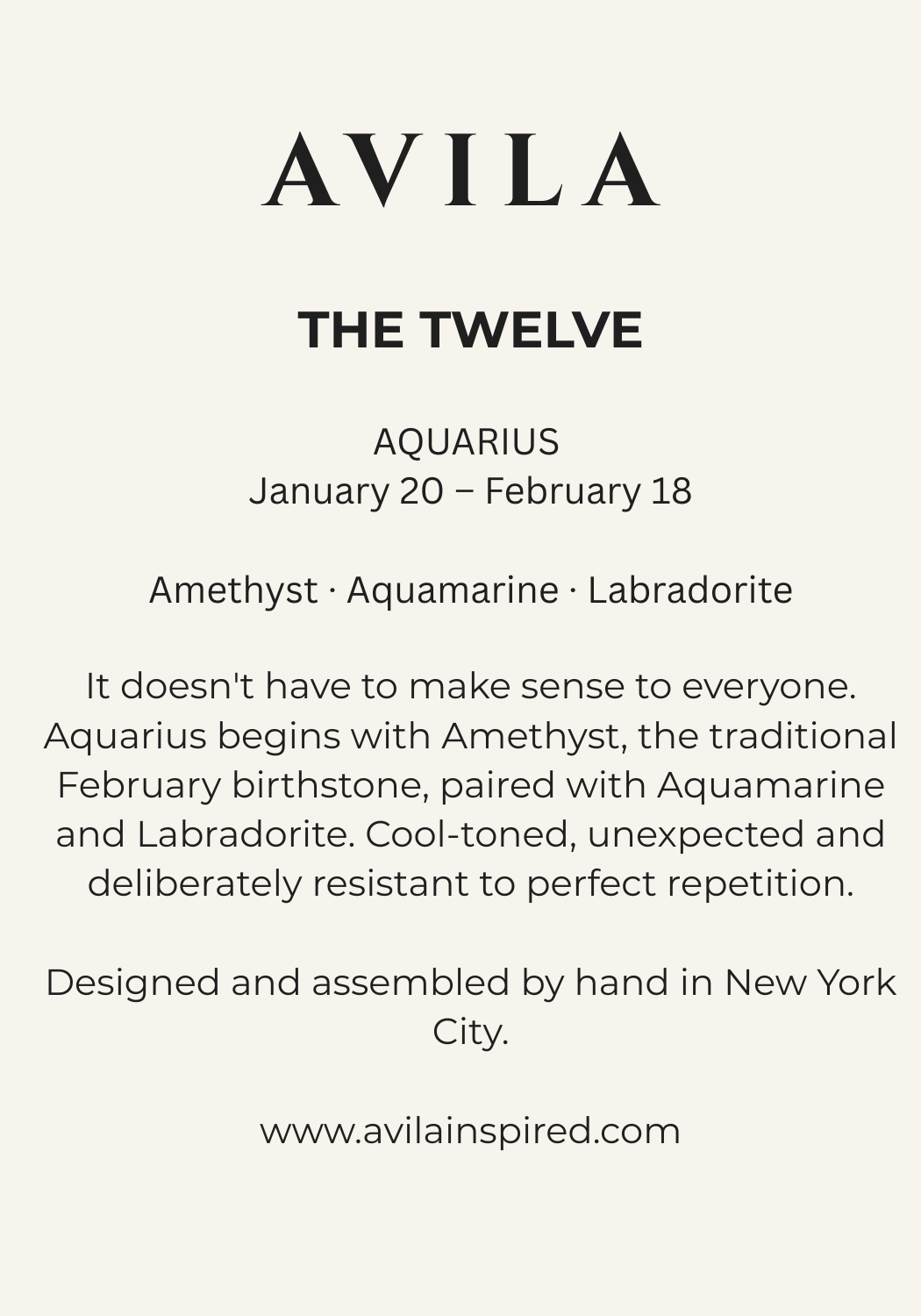 Aquarius.png