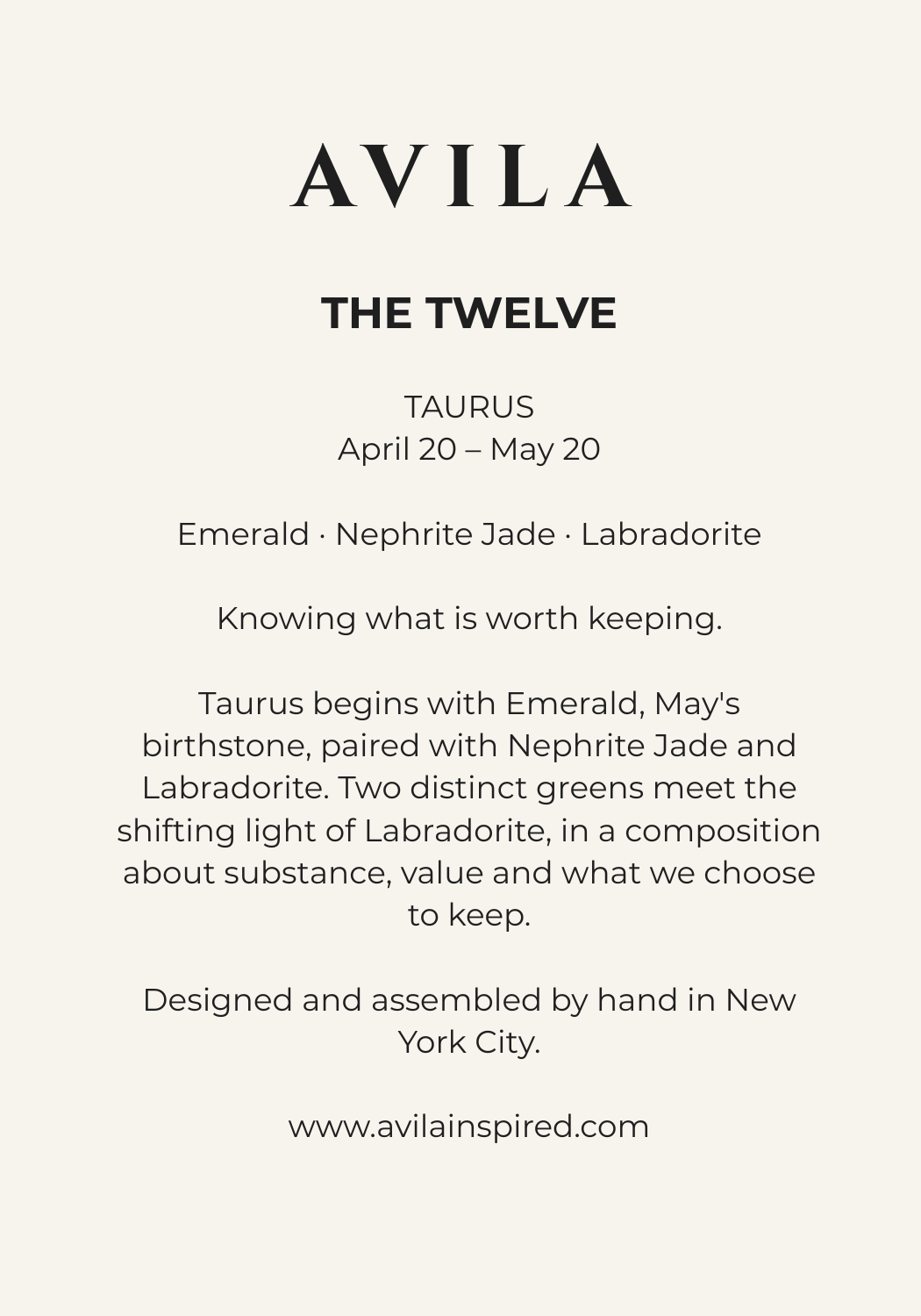 Taurus.png