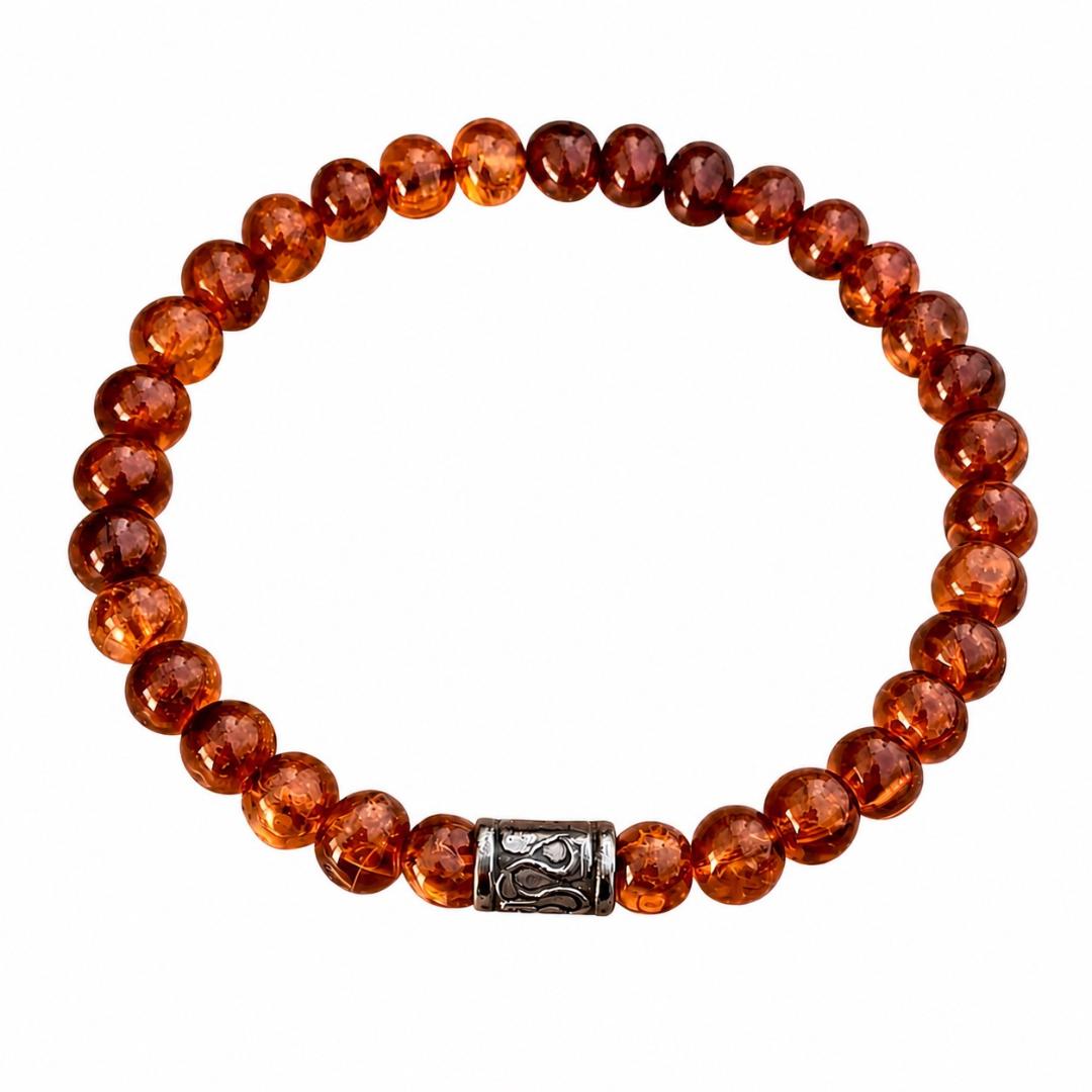 COGNAC BALTIC AMBER-2.png
