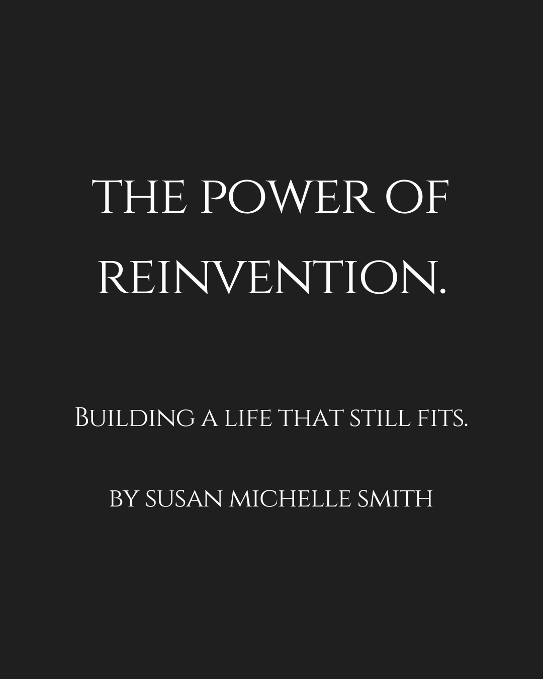 The Power of Reinvention Book Cover (1).png