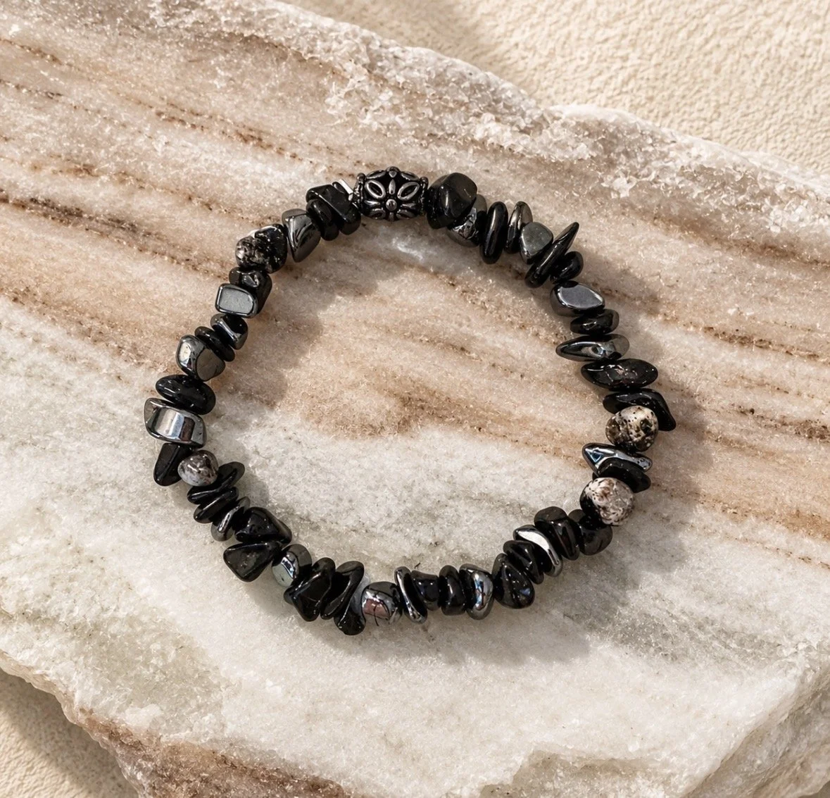 IMG_4187.jpg