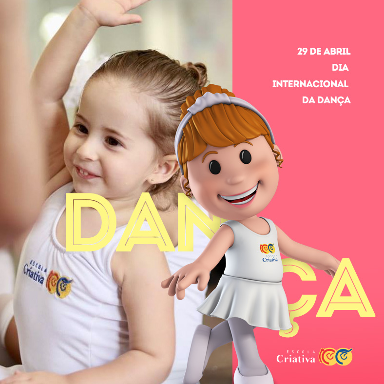 Dia-da-dança-2.jpg